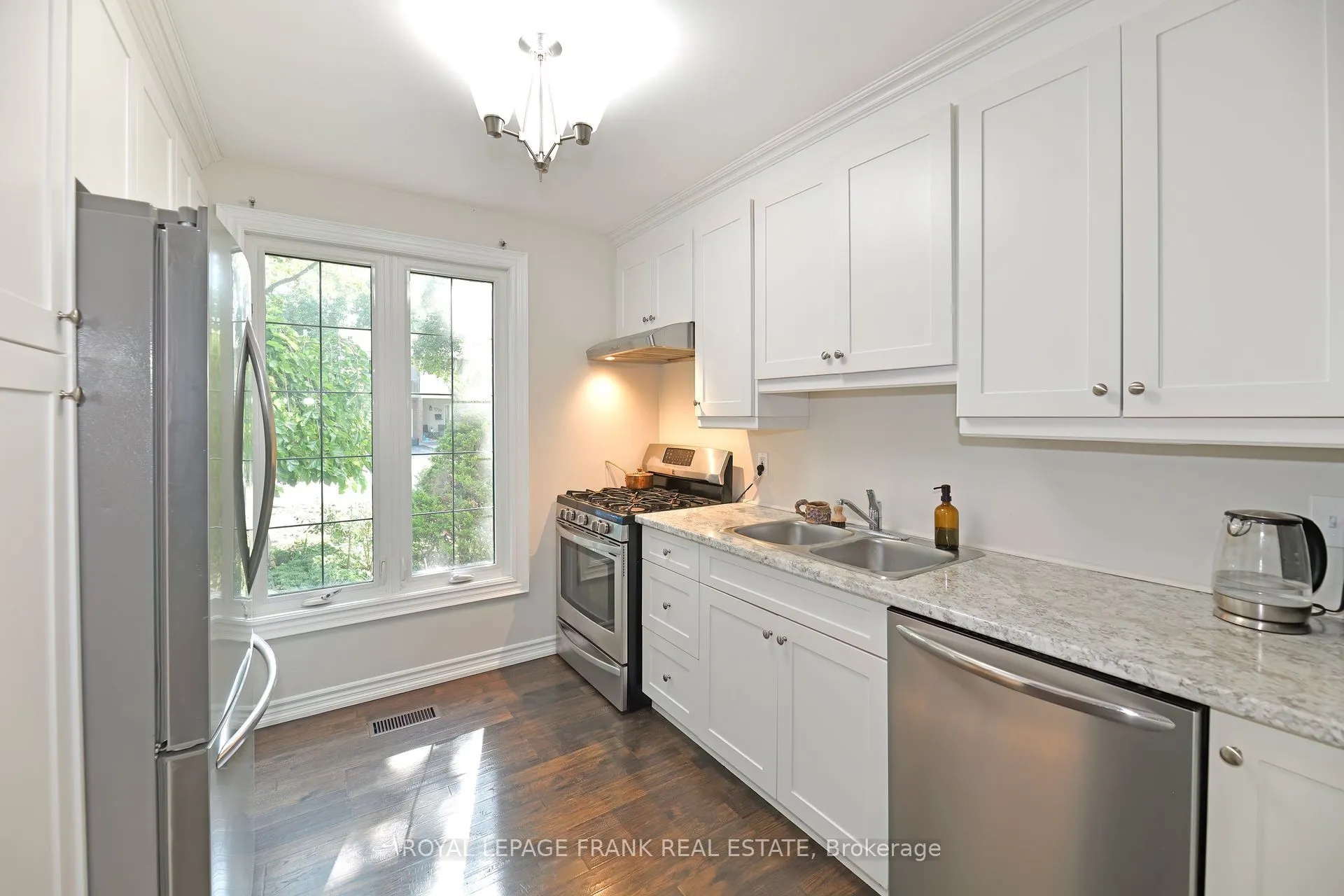 1104 Old Pye Court