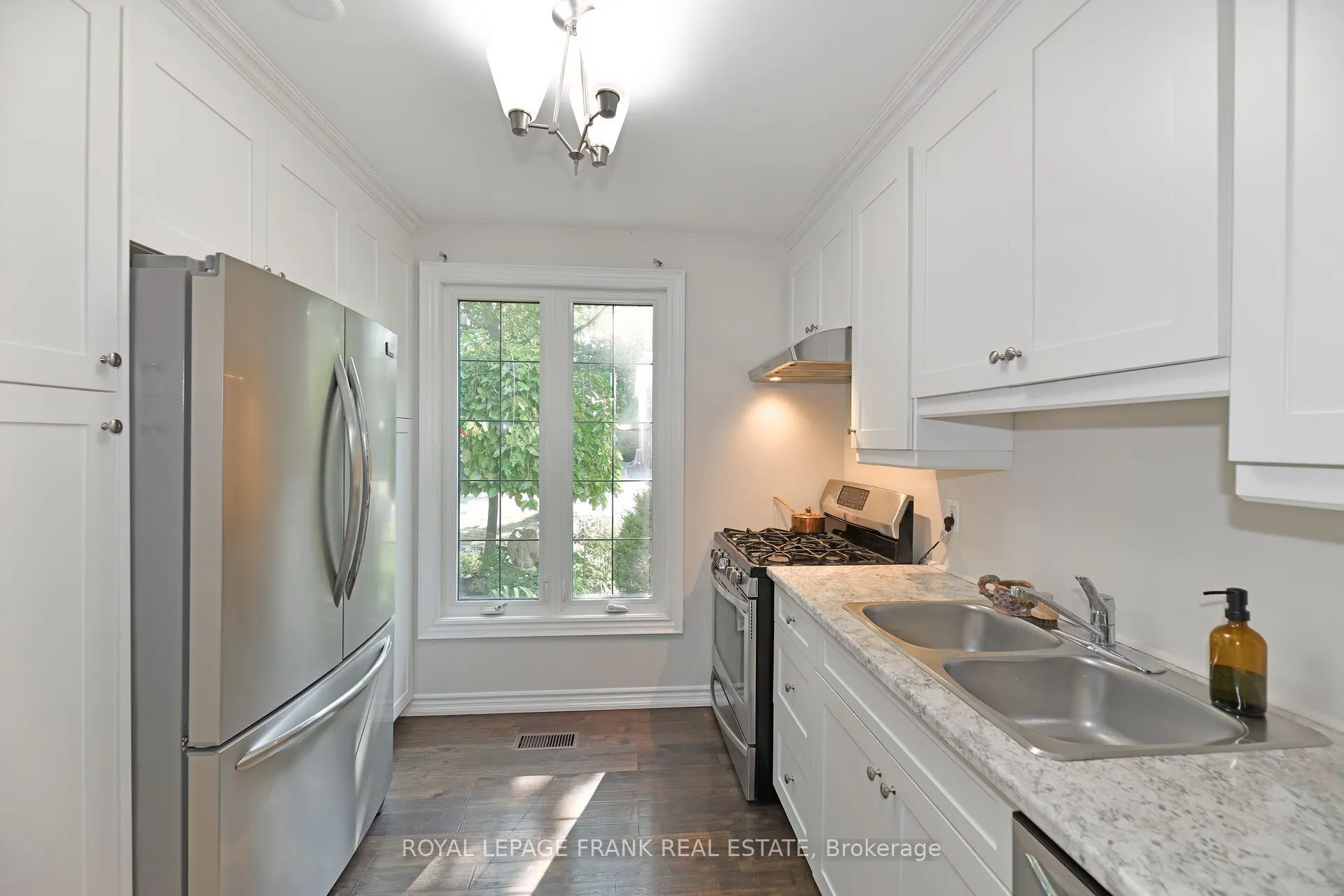 1104 Old Pye Court
