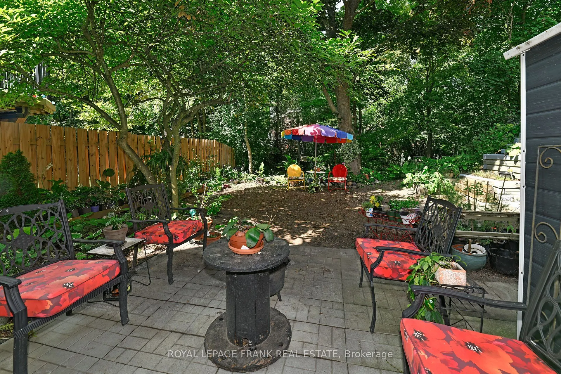 1104 Old Pye Court