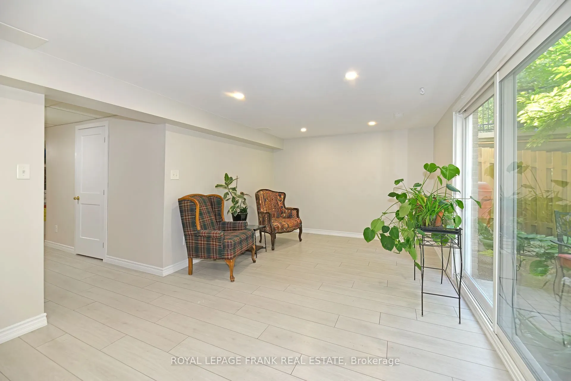 1104 Old Pye Court