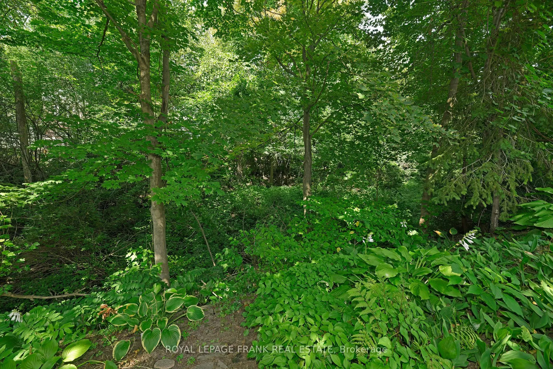 1104 Old Pye Court