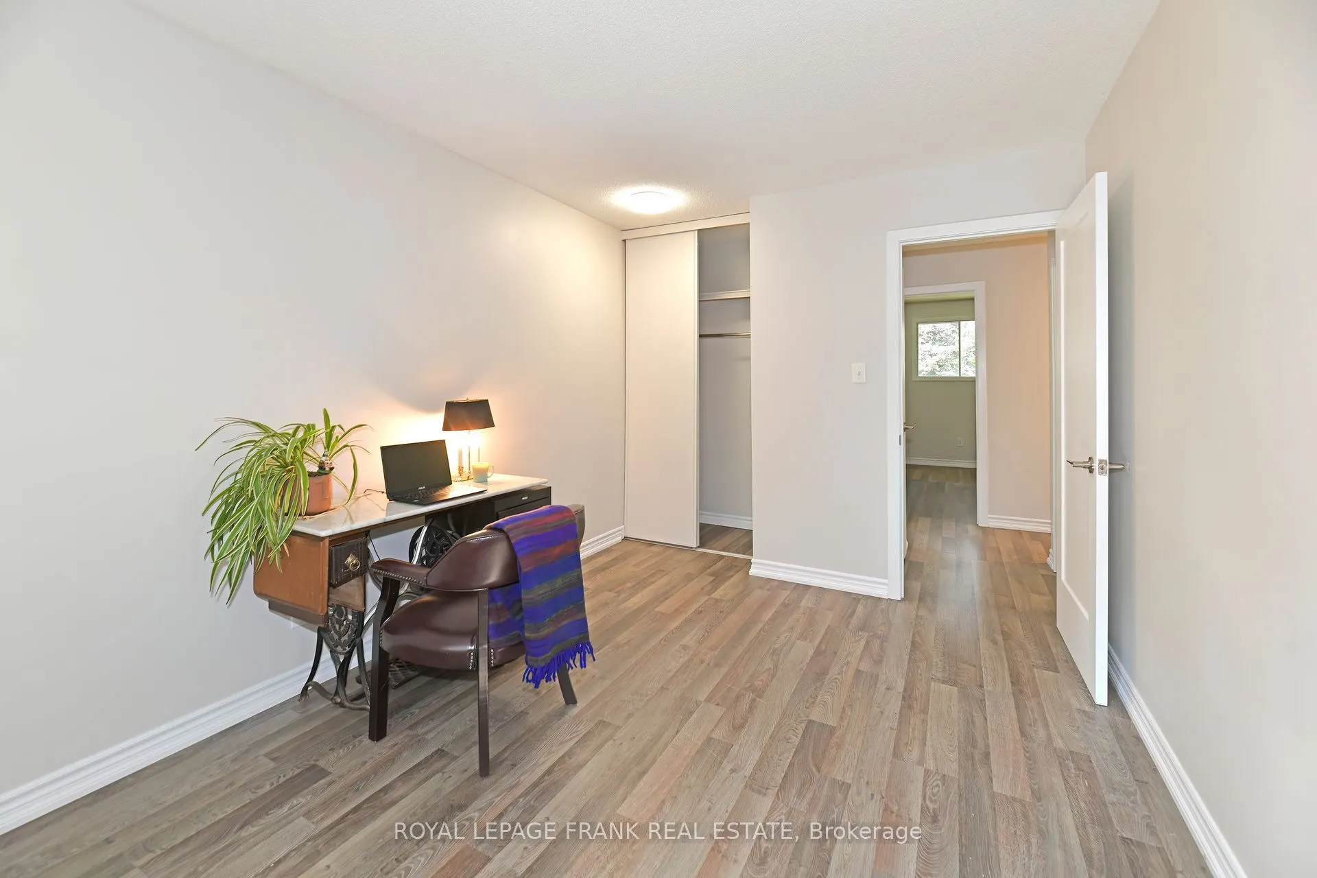 1104 Old Pye Court