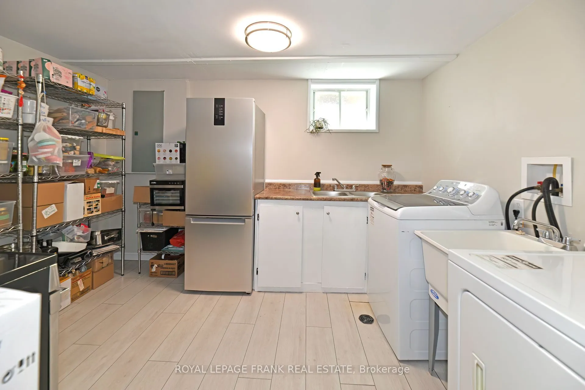 1104 Old Pye Court