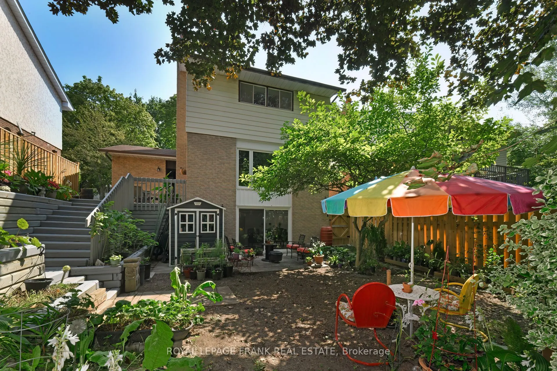 1104 Old Pye Court