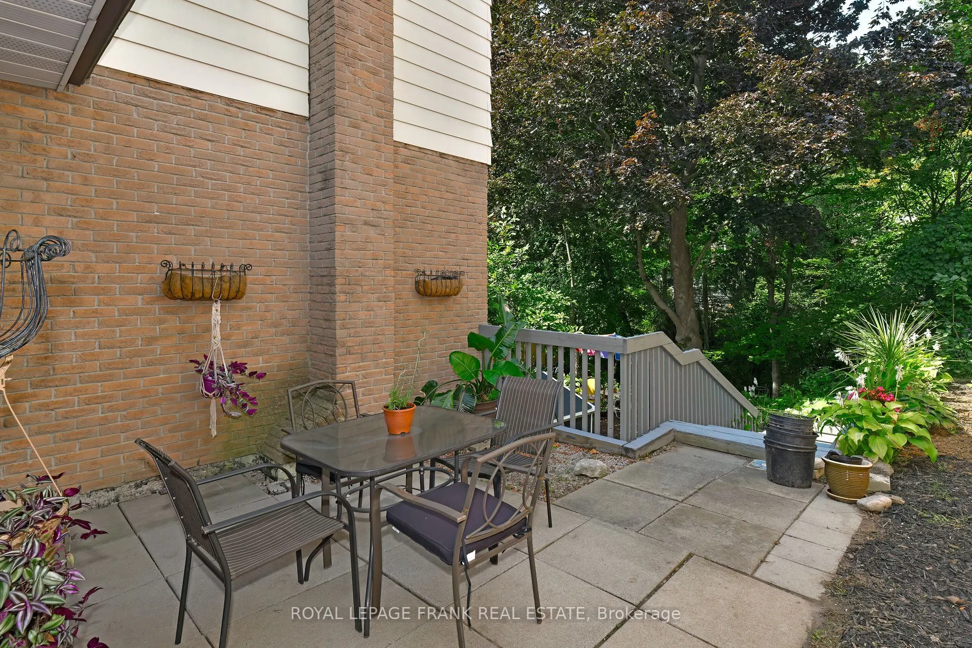 1104 Old Pye Court