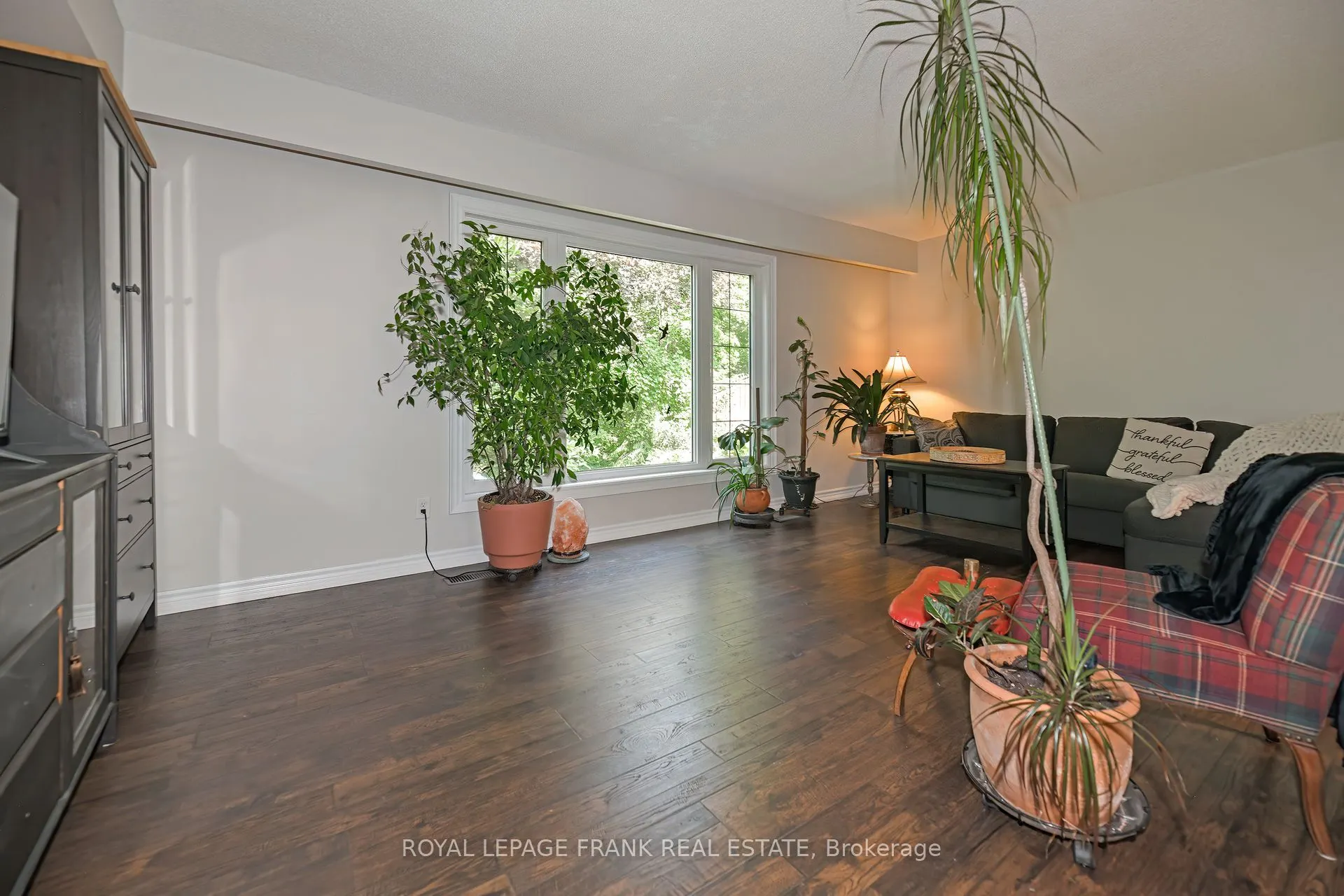 1104 Old Pye Court