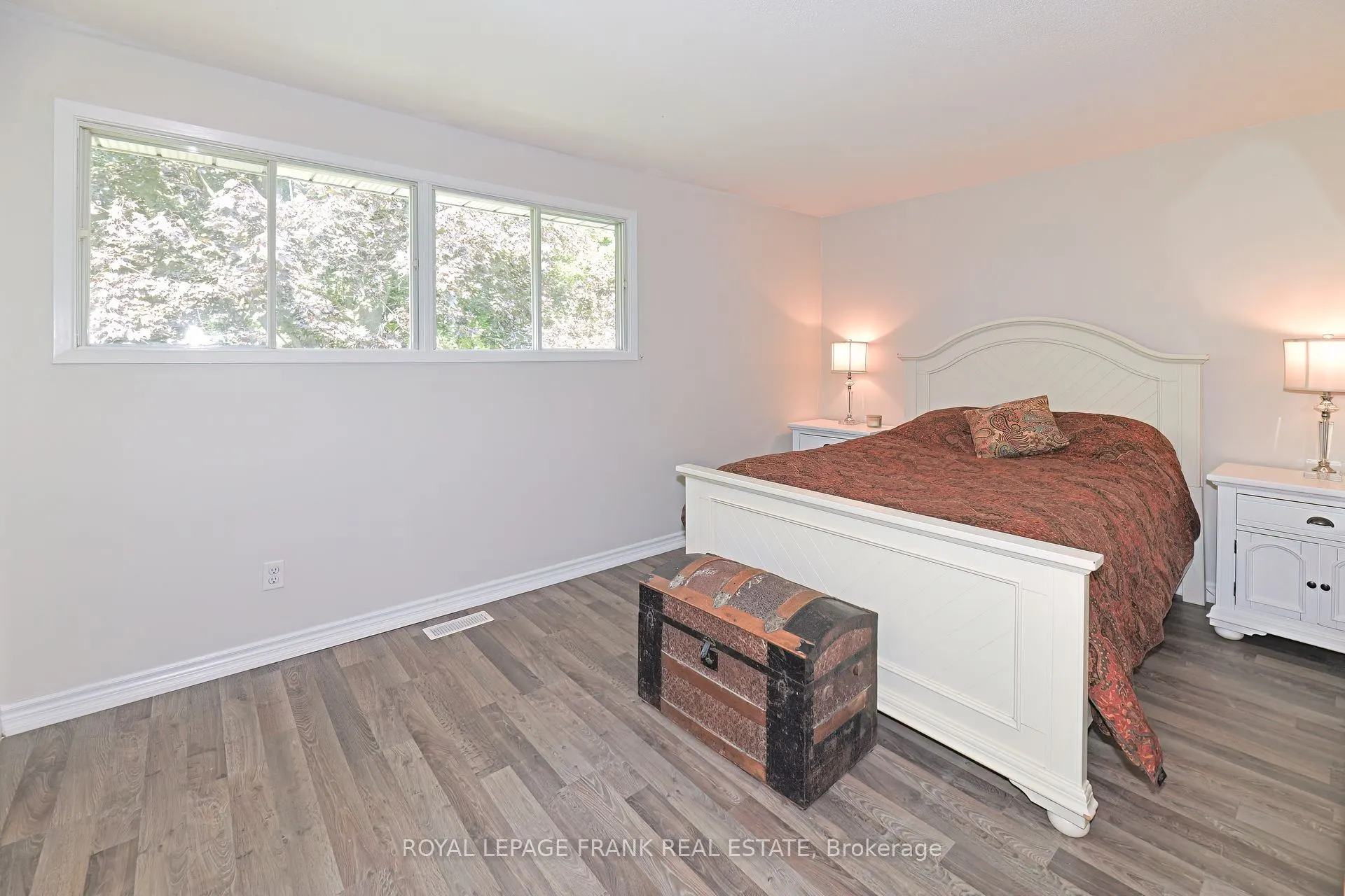 1104 Old Pye Court
