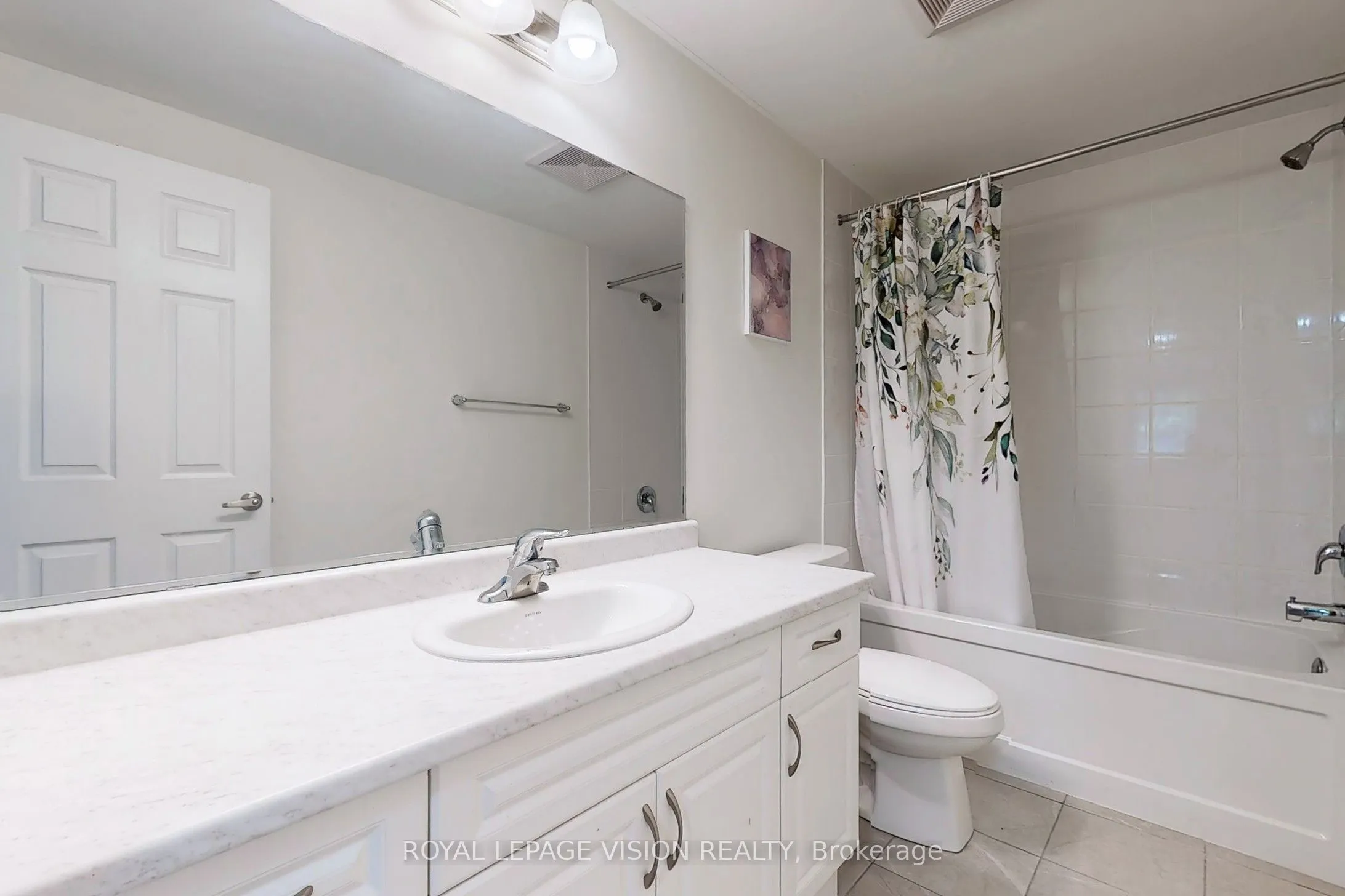 2791 Eglinton Avenue, #508