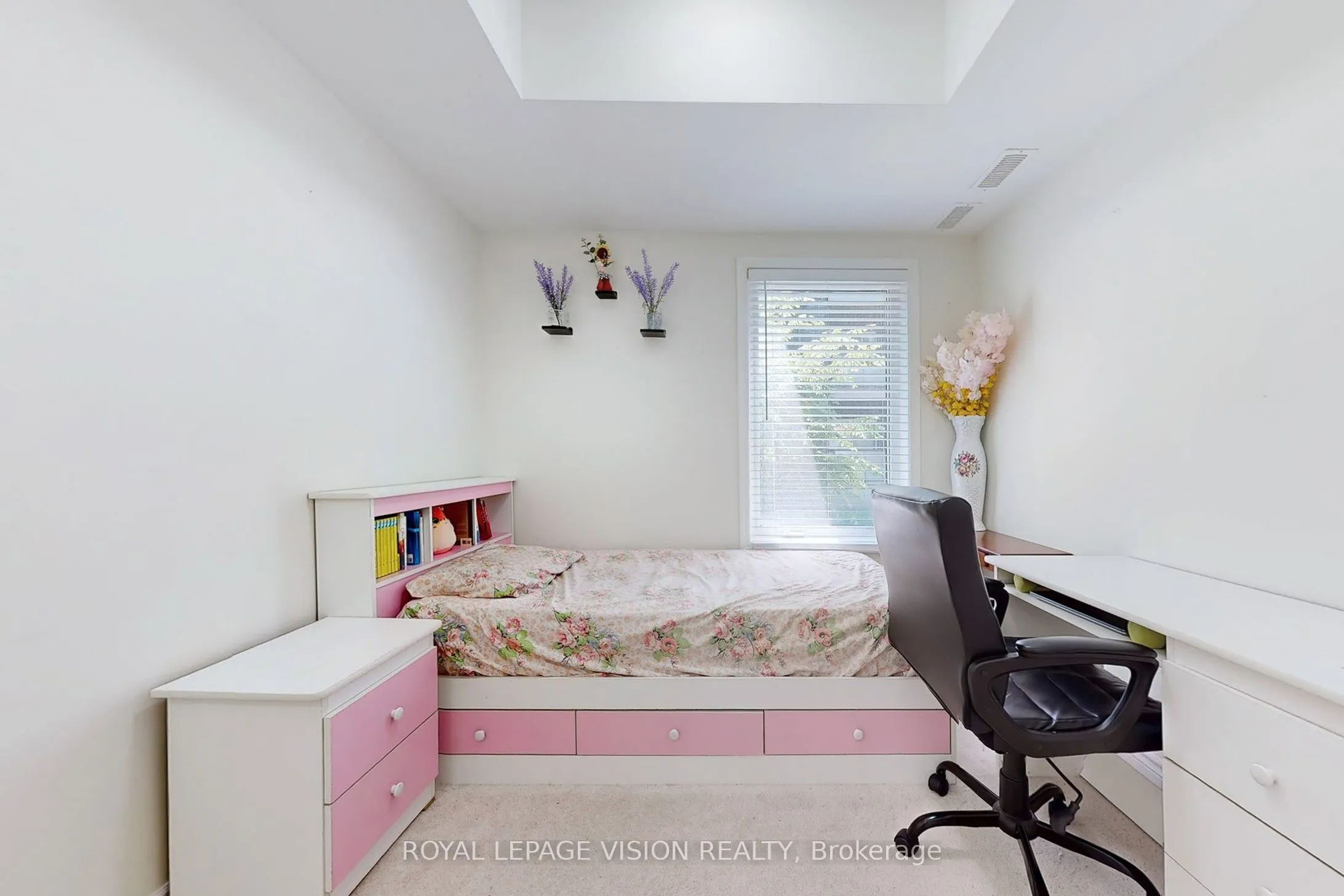 2791 Eglinton Avenue, #508