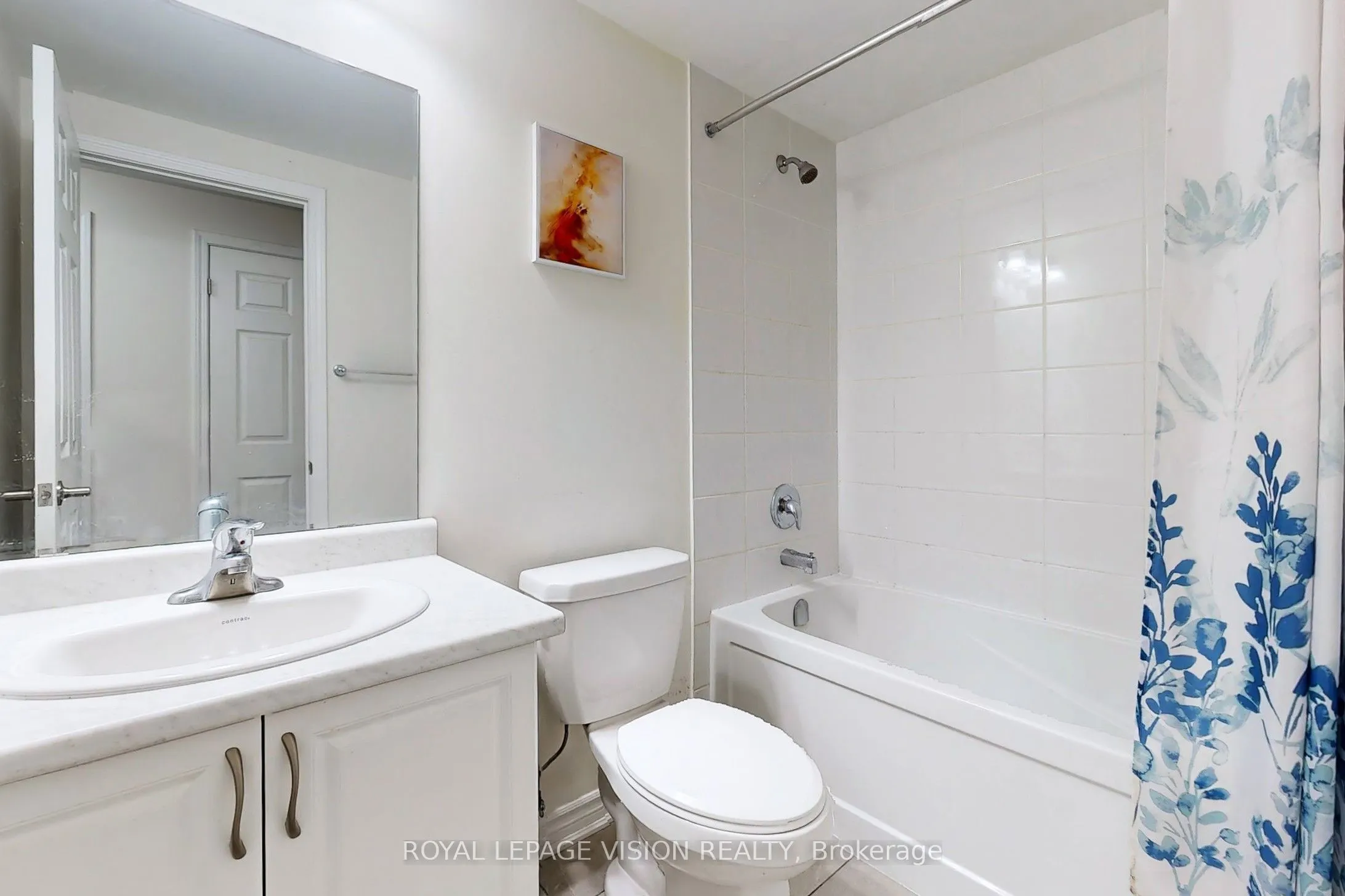 2791 Eglinton Avenue, #508