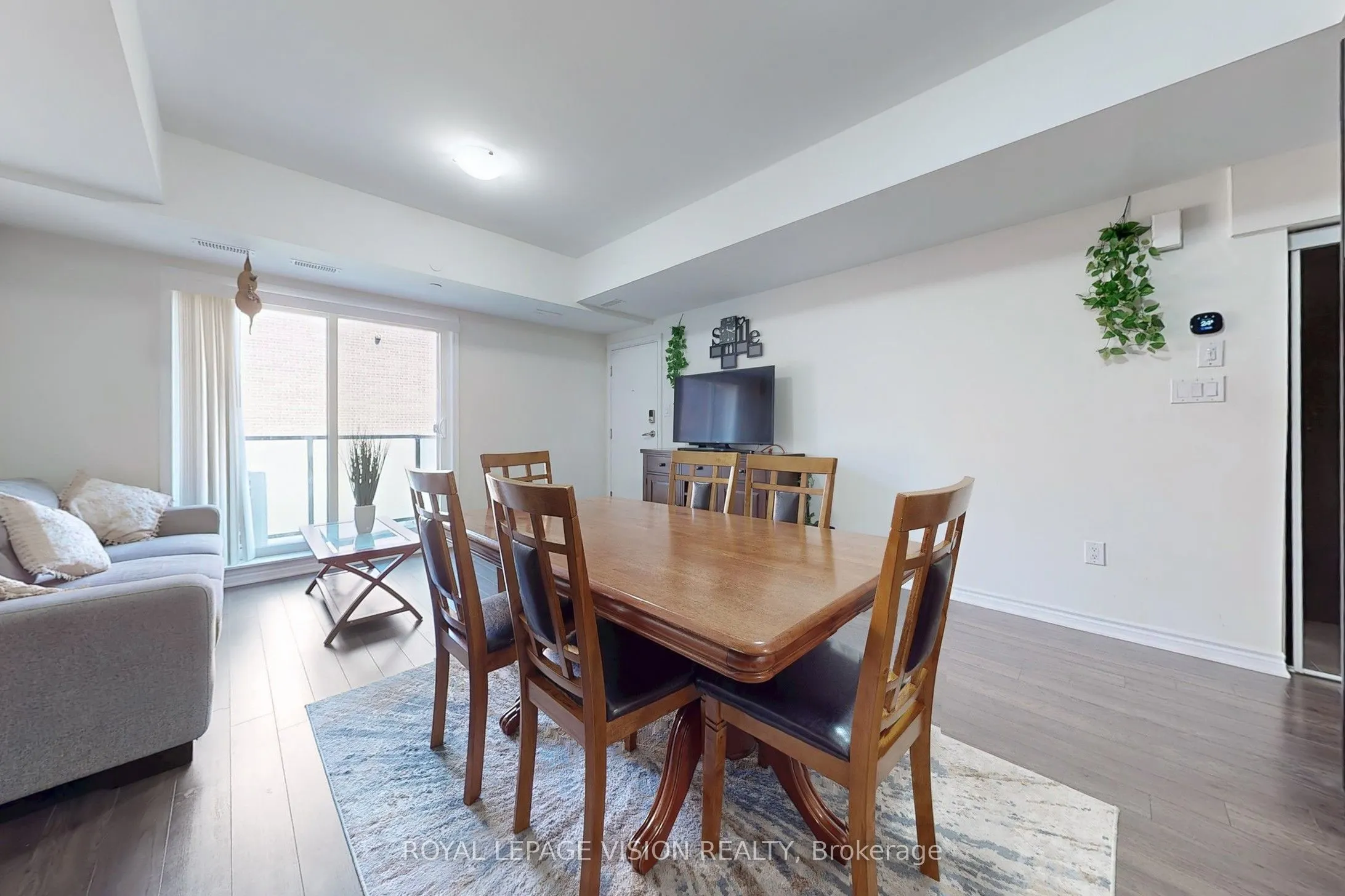 2791 Eglinton Avenue, #508