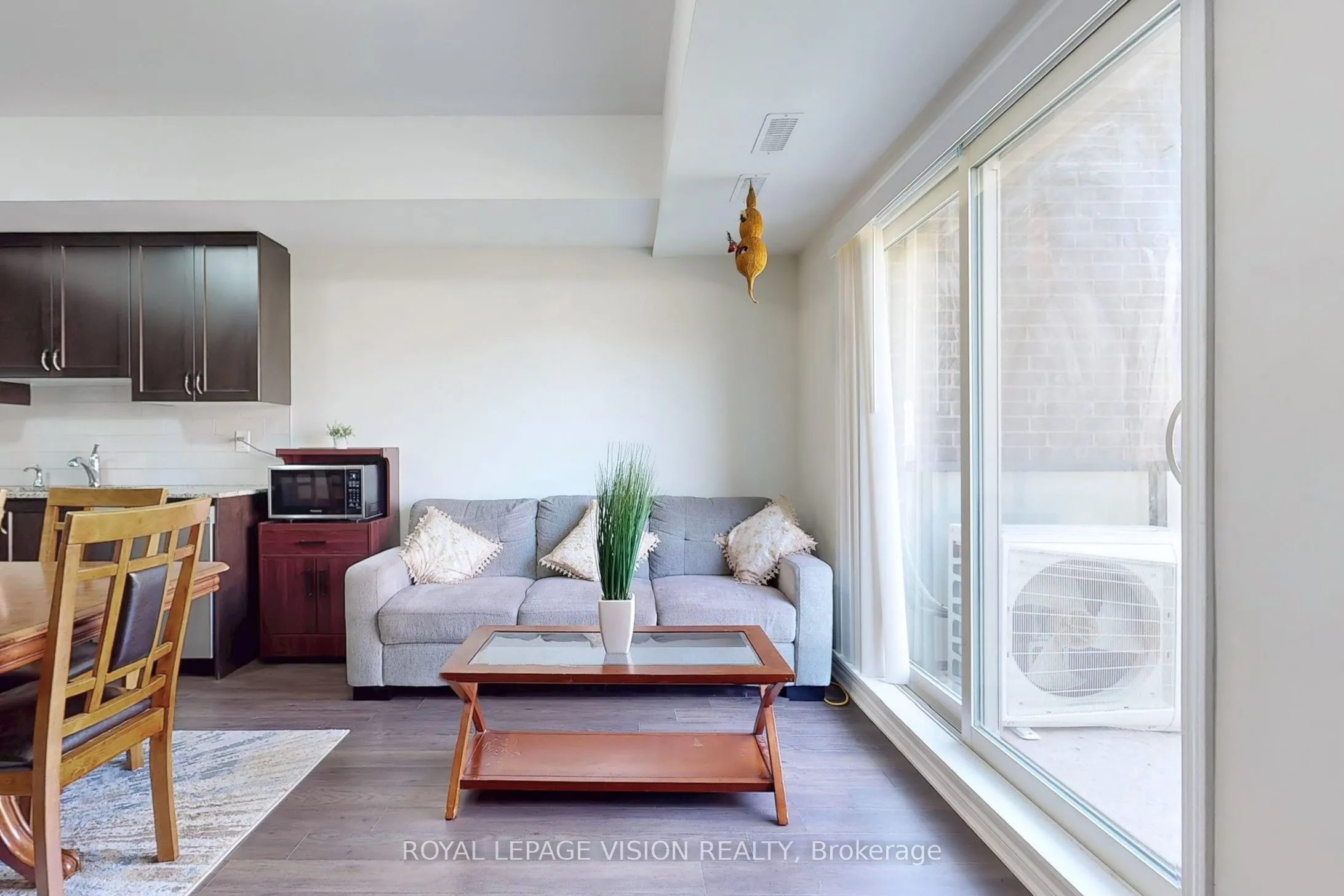 2791 Eglinton Avenue, #508