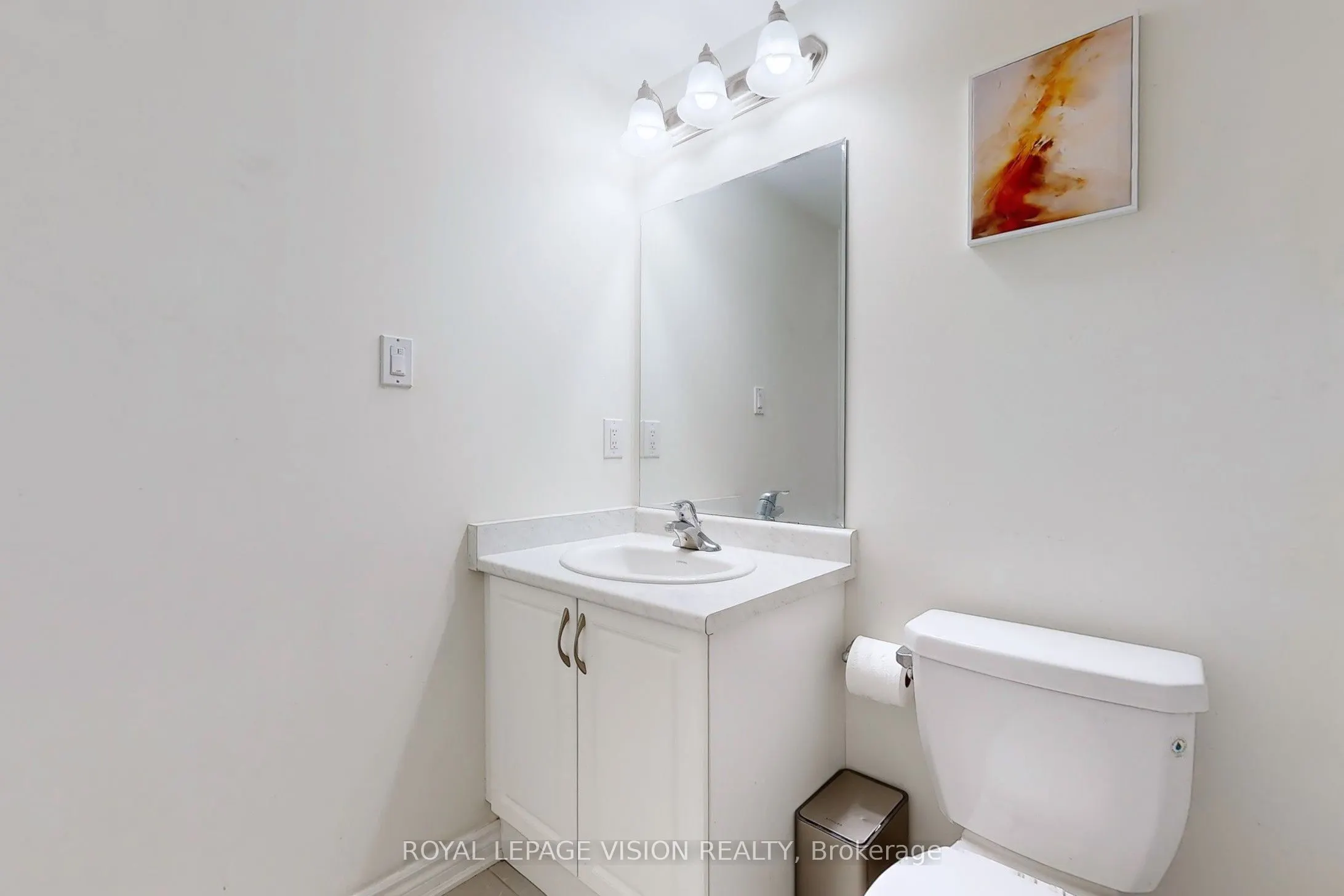 2791 Eglinton Avenue, #508