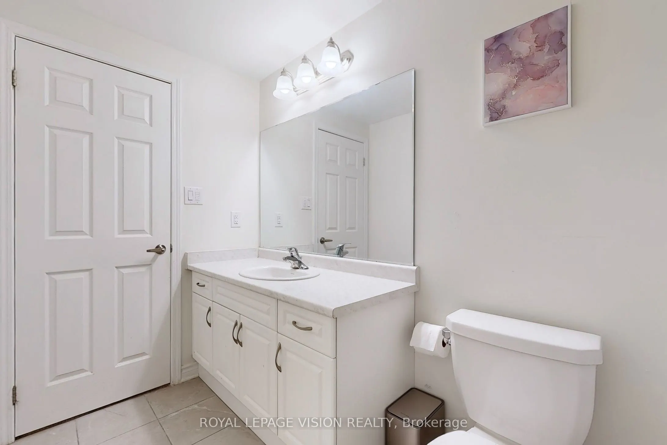 2791 Eglinton Avenue, #508
