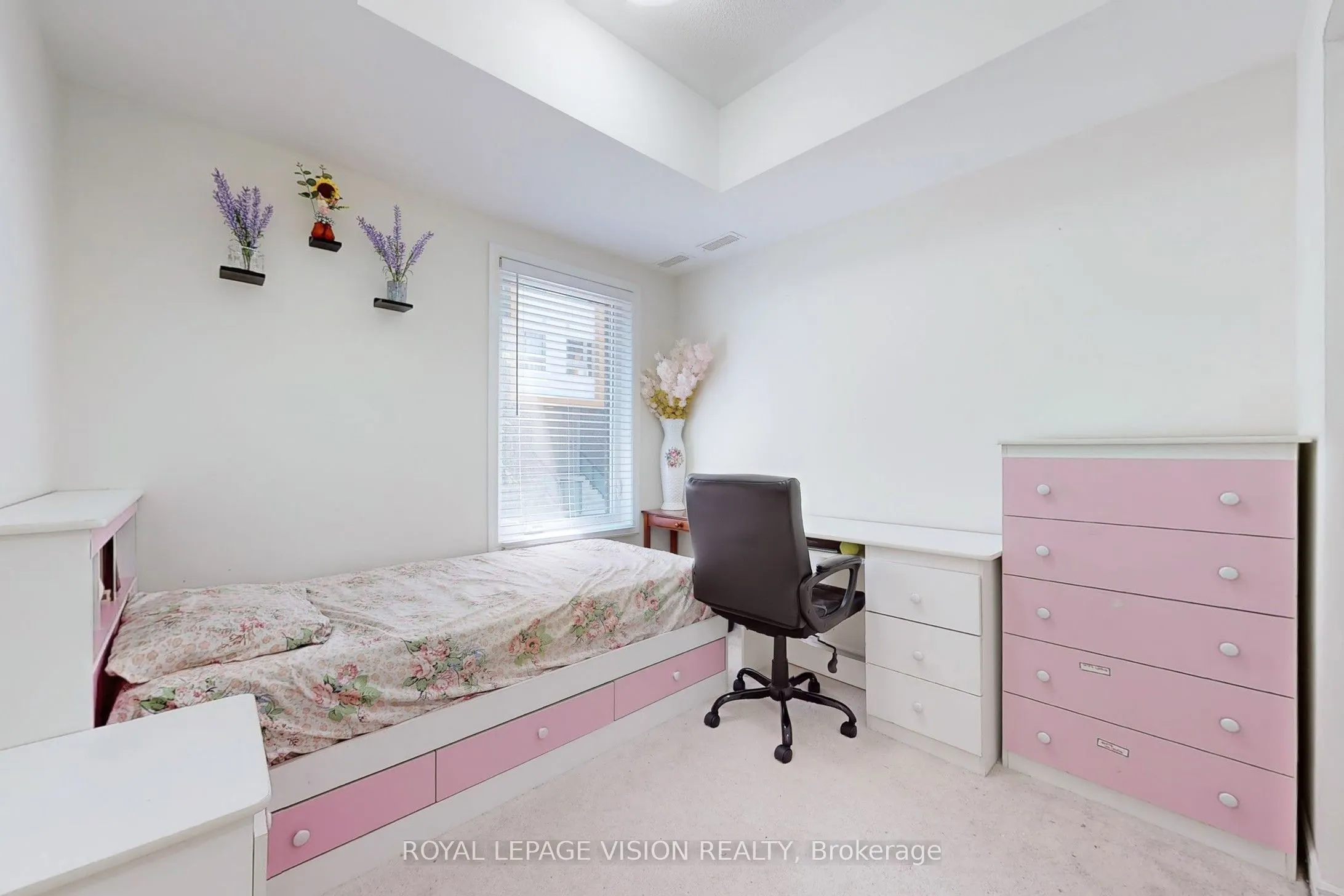 2791 Eglinton Avenue, #508