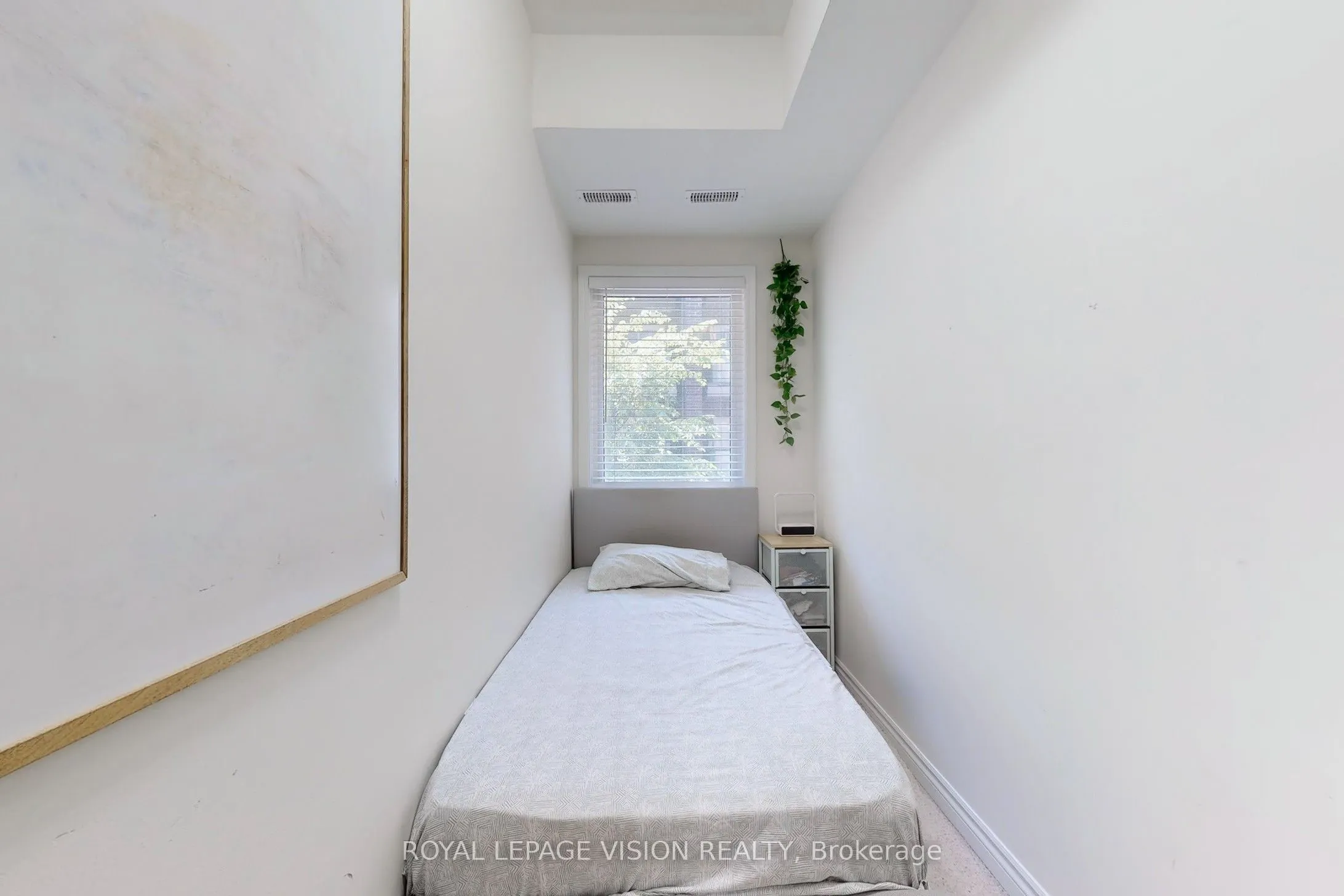 2791 Eglinton Avenue, #508