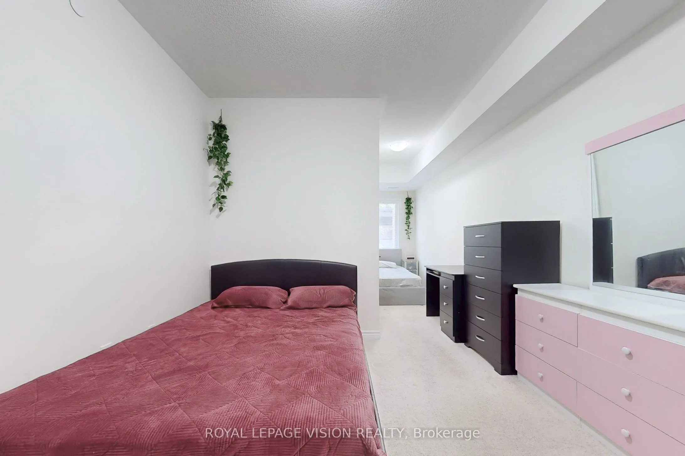 2791 Eglinton Avenue, #508