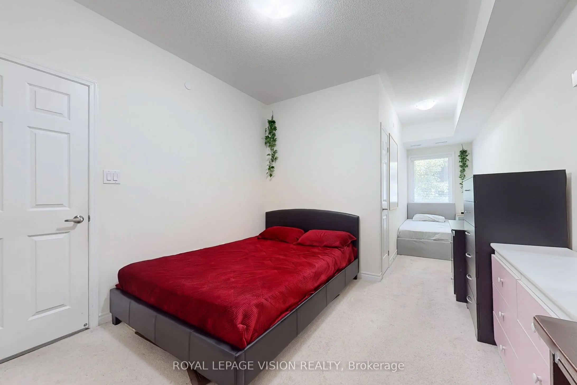 2791 Eglinton Avenue, #508