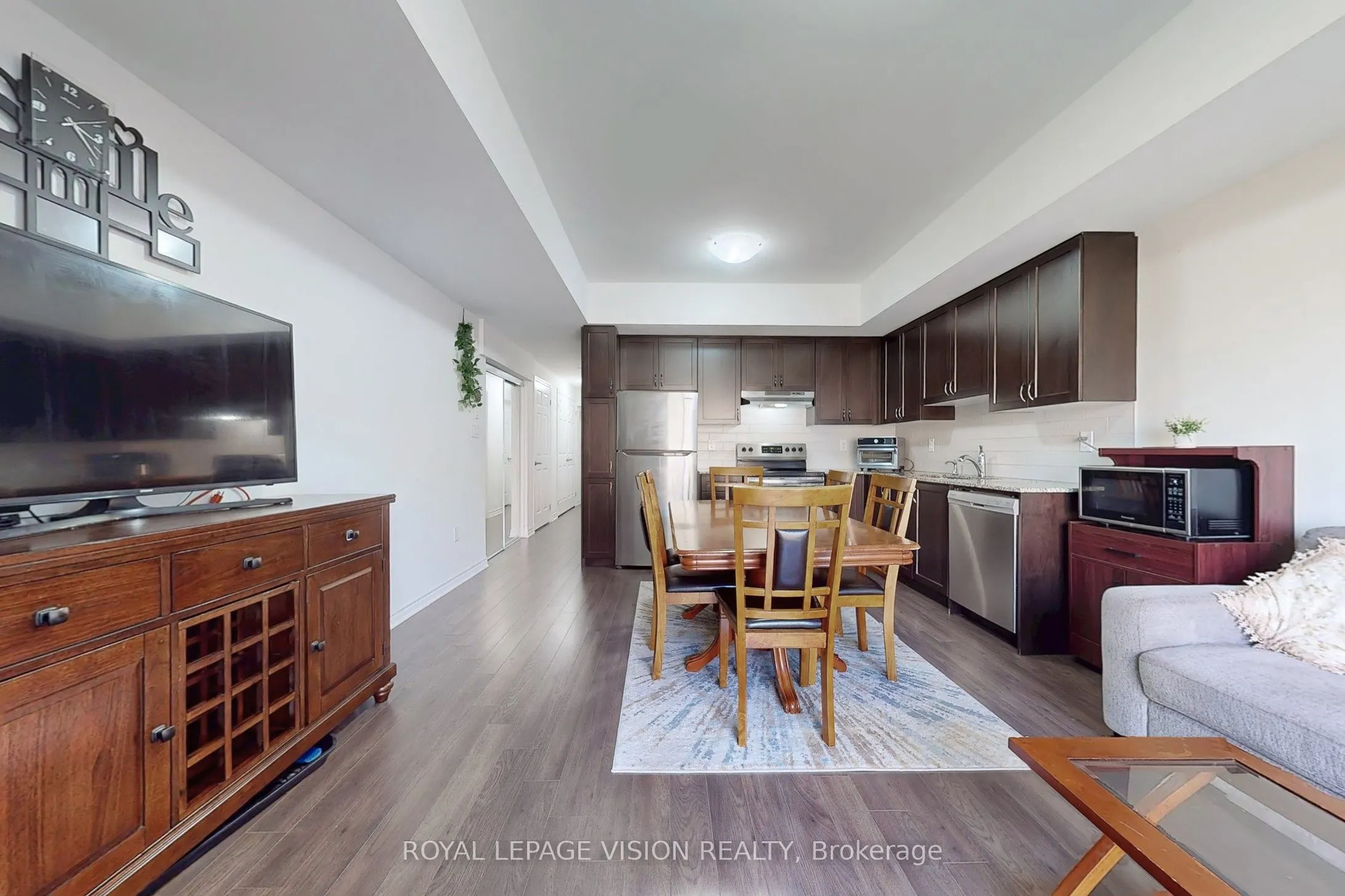 2791 Eglinton Avenue, #508