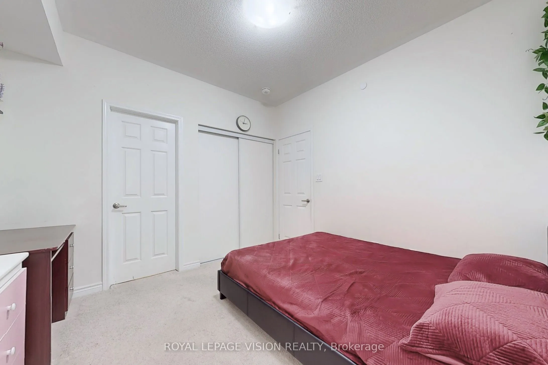 2791 Eglinton Avenue, #508