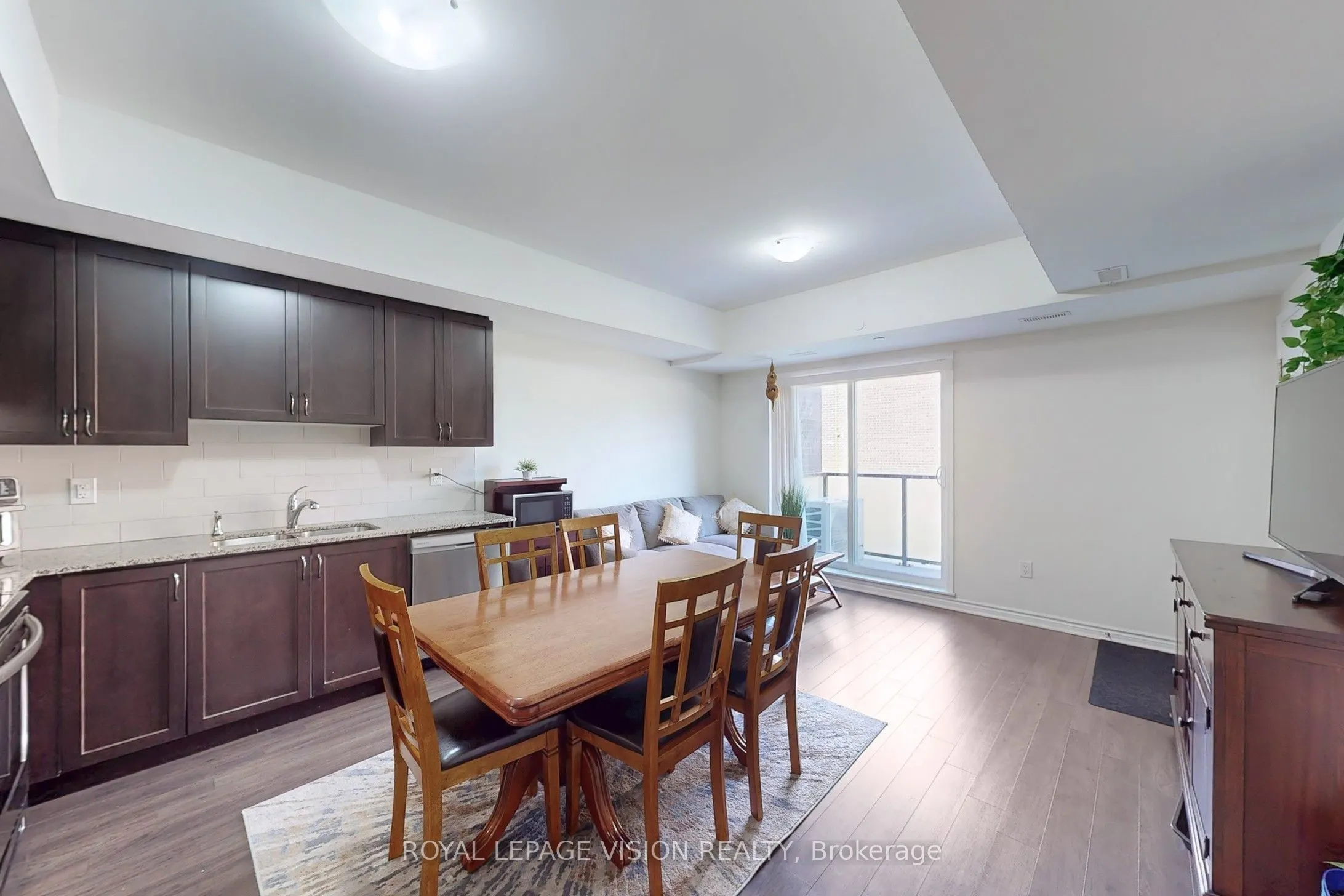 2791 Eglinton Avenue, #508
