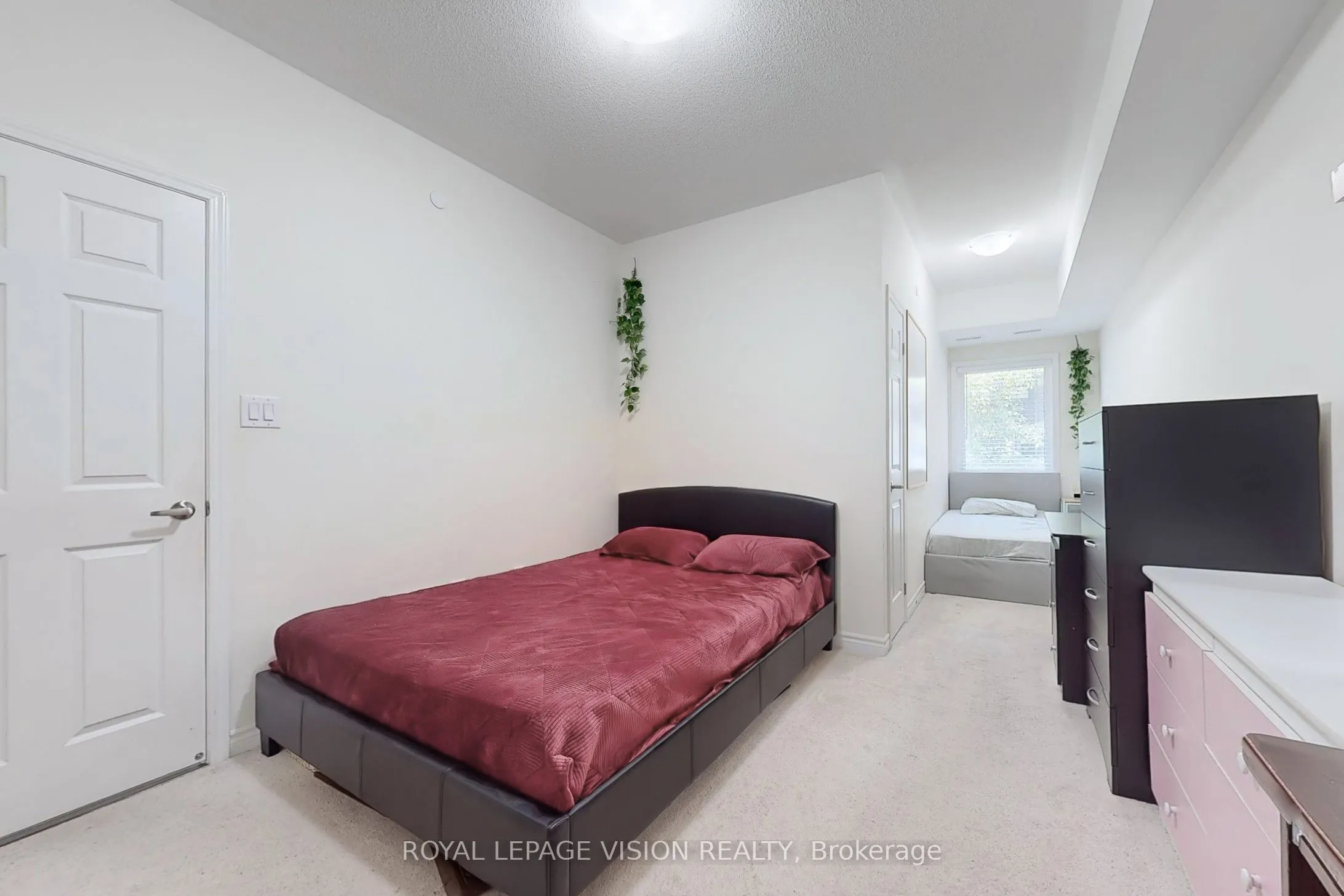 2791 Eglinton Avenue, #508