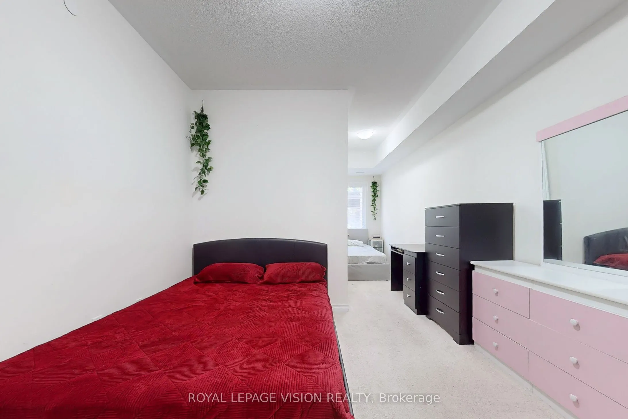 2791 Eglinton Avenue, #508