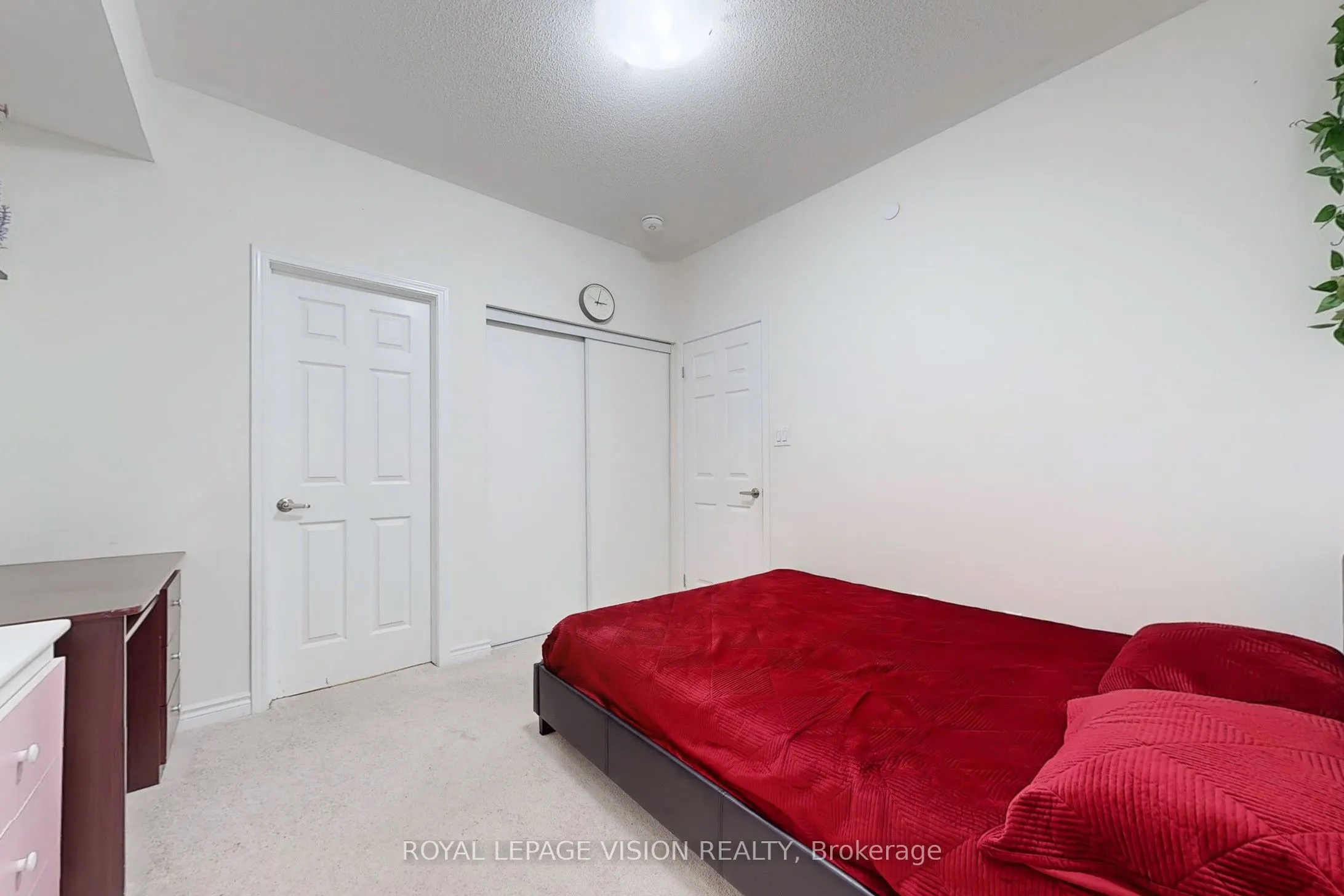 2791 Eglinton Avenue, #508