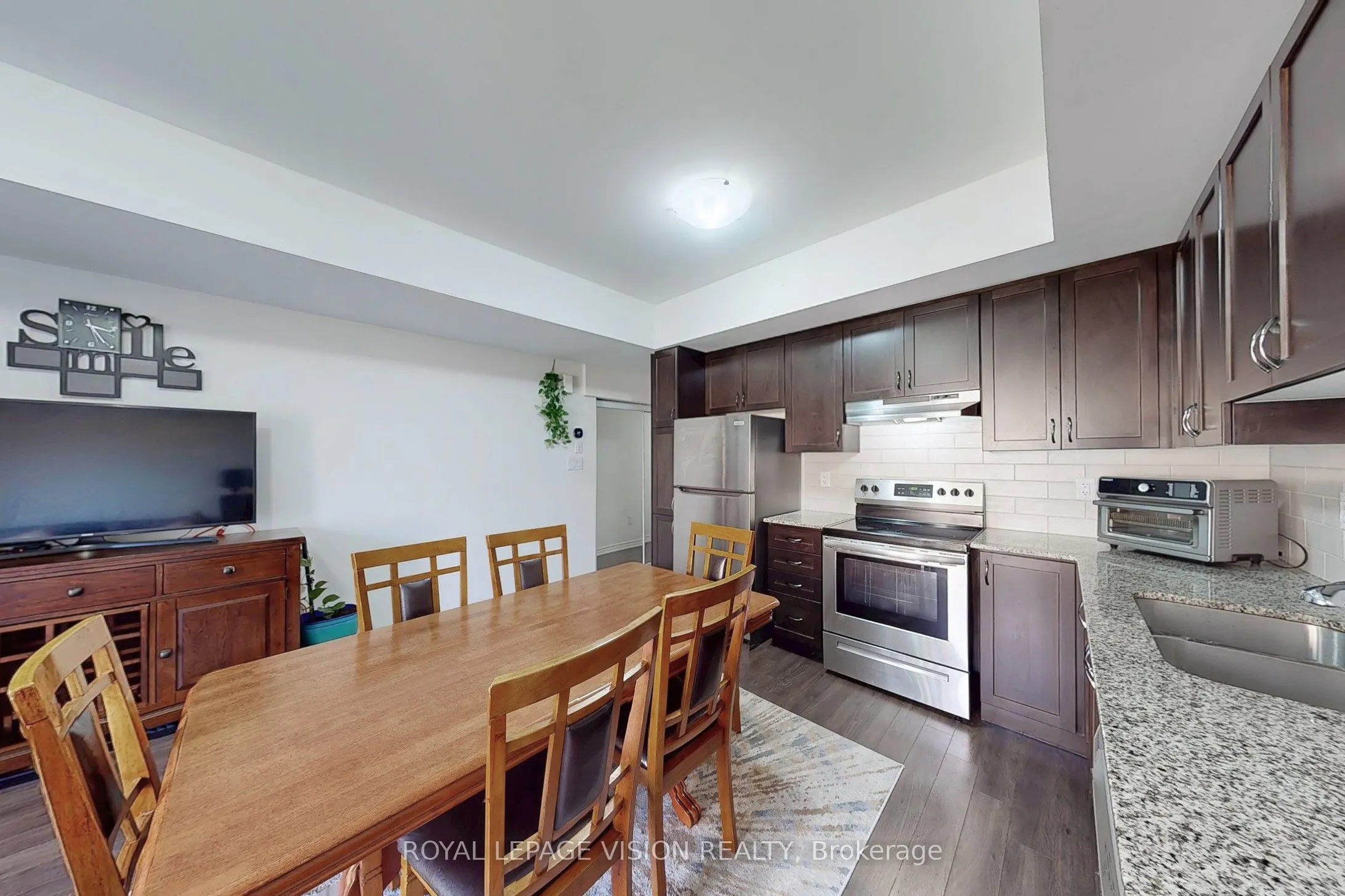 2791 Eglinton Avenue, #508