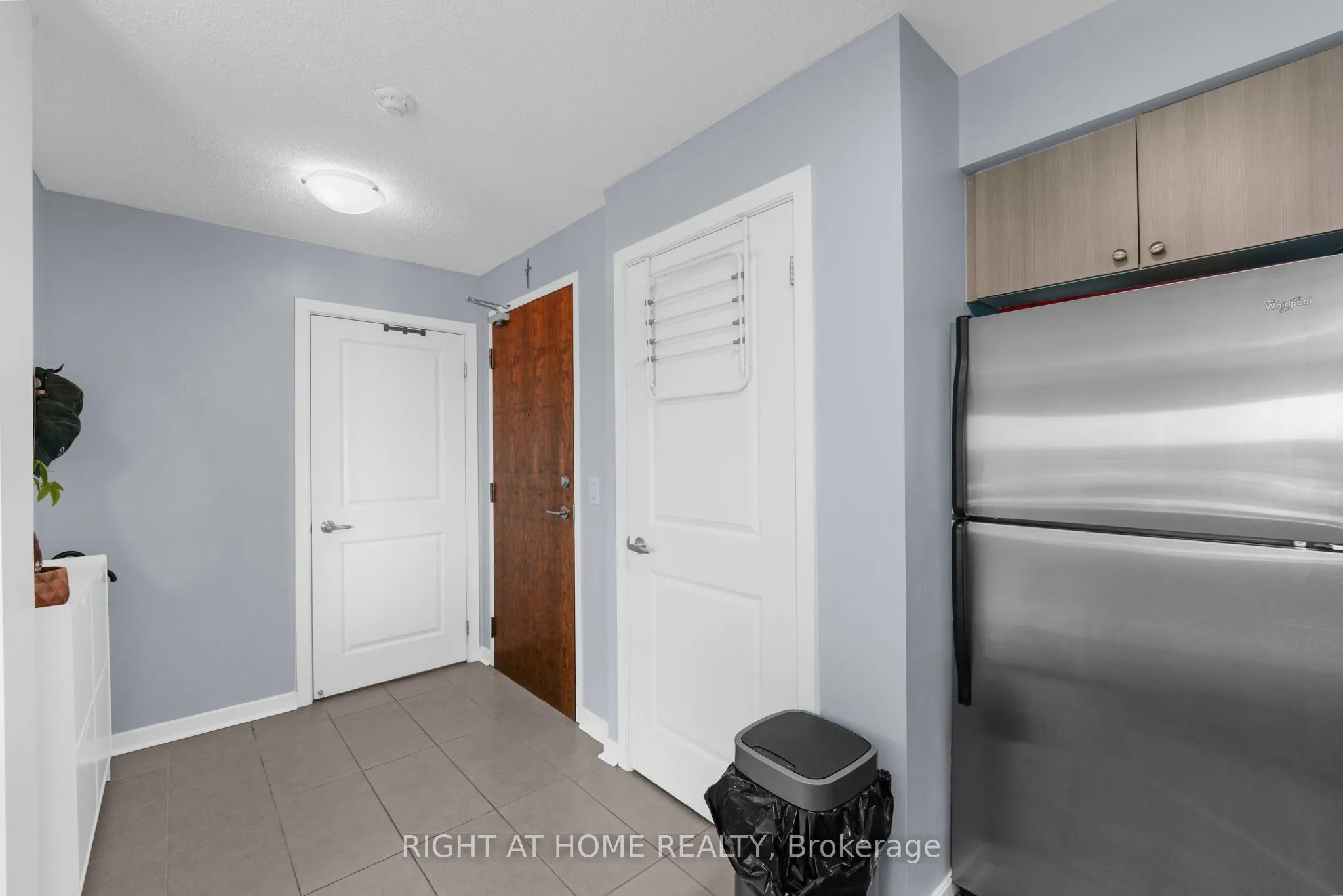 1235 Bayly Street, #603