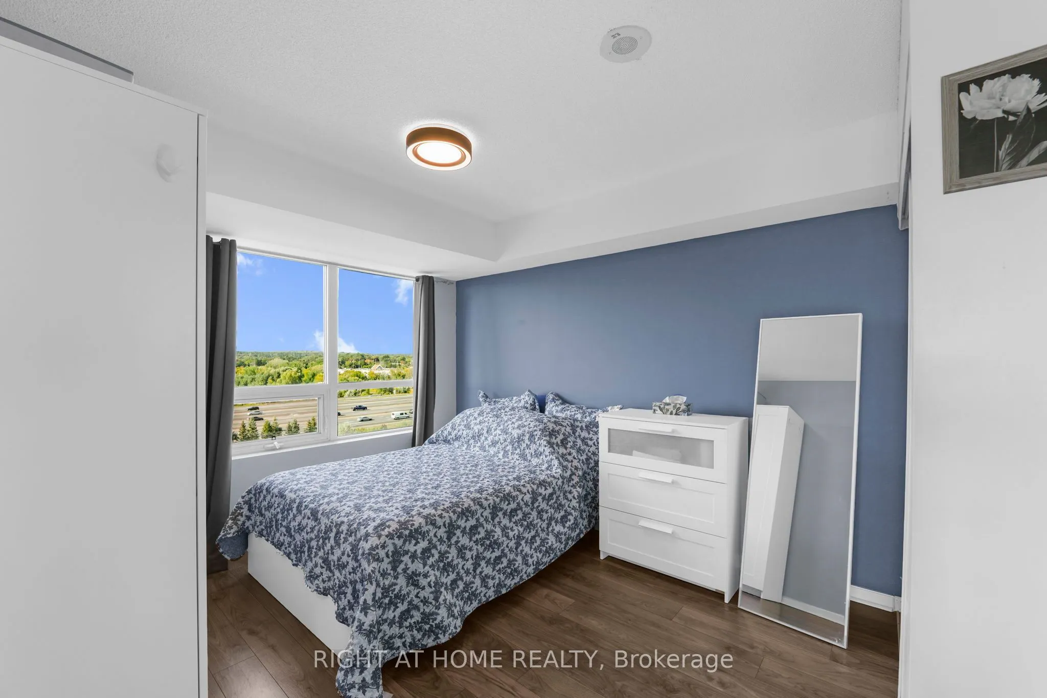 1235 Bayly Street, #603