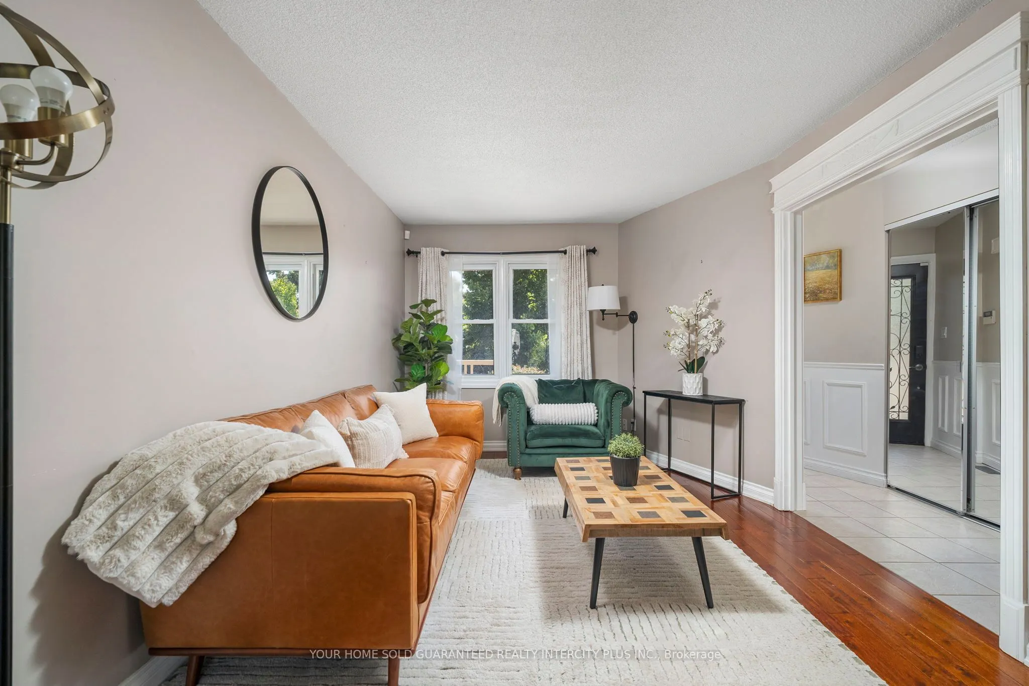 54 Lowder Place