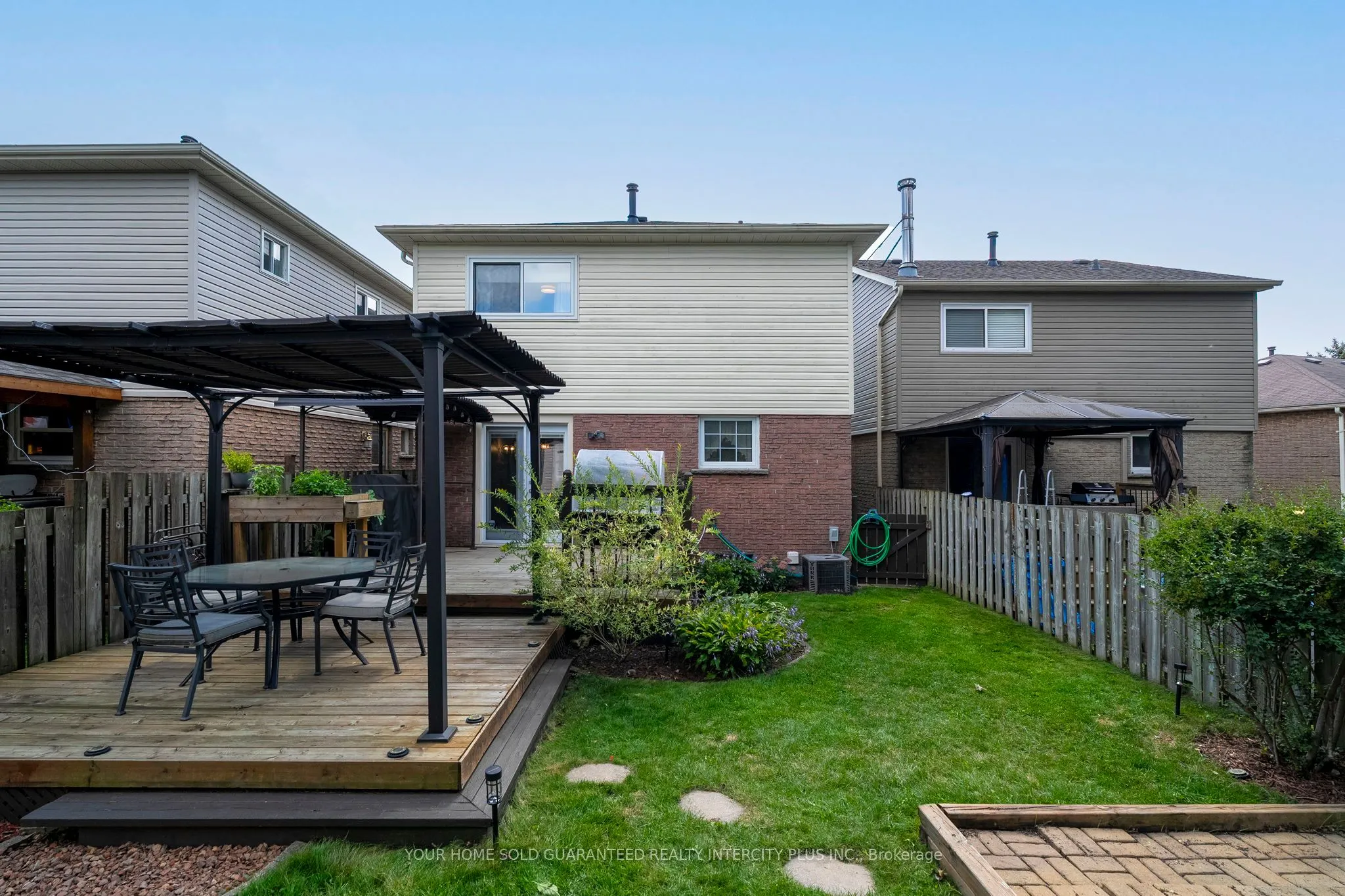 54 Lowder Place