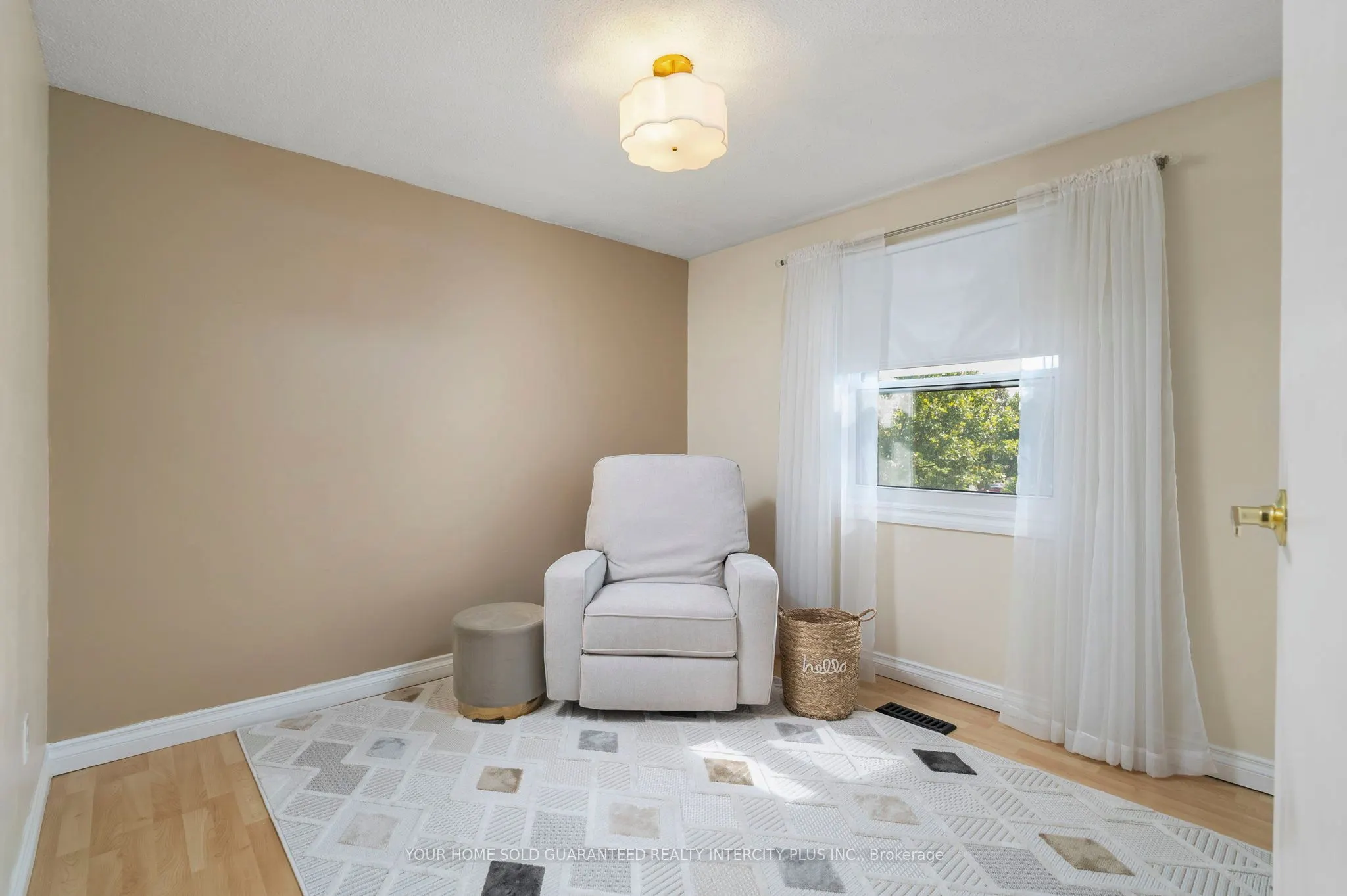 54 Lowder Place