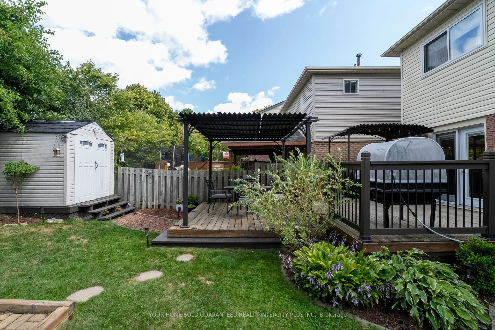 54 Lowder Place