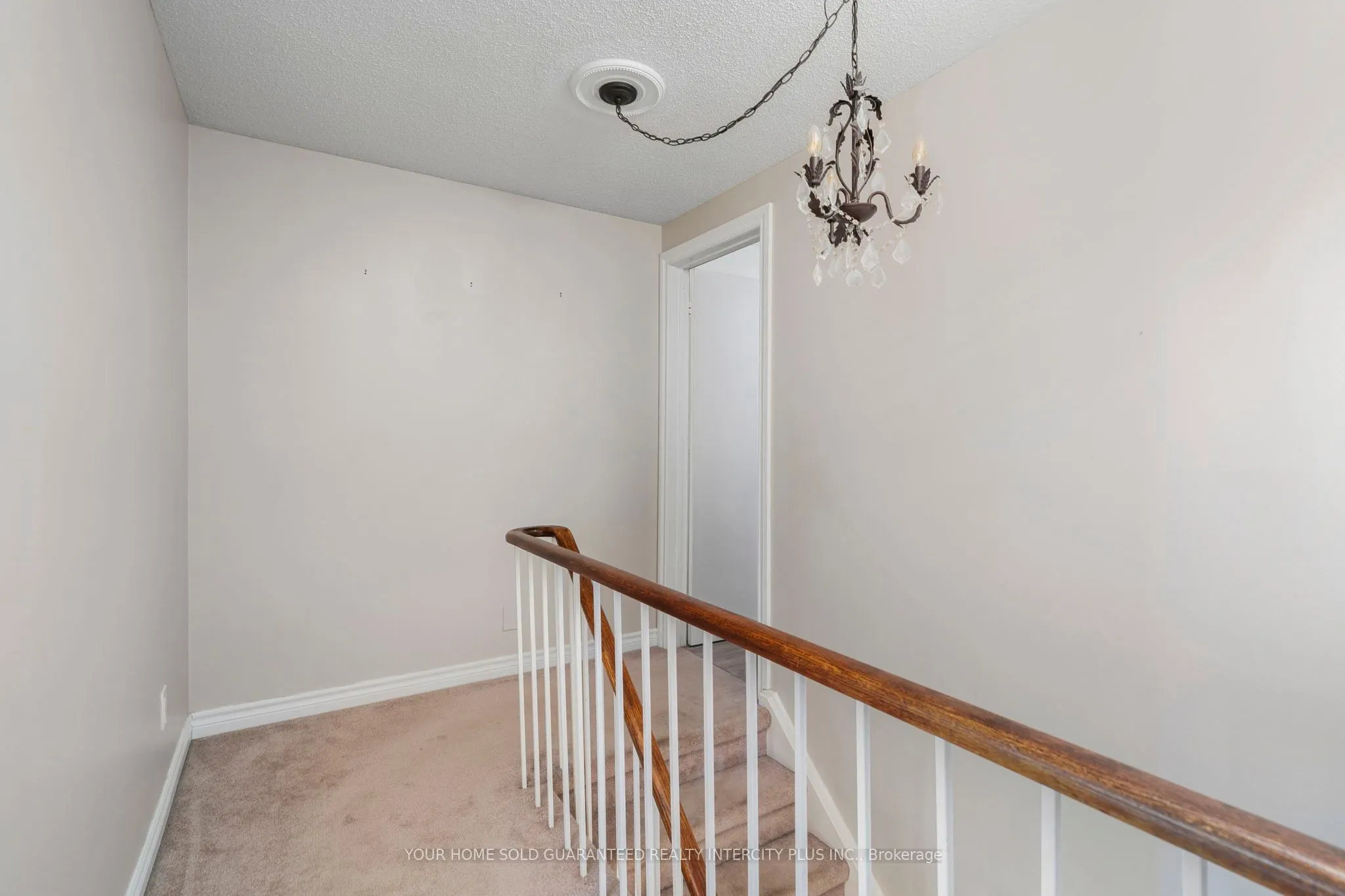54 Lowder Place