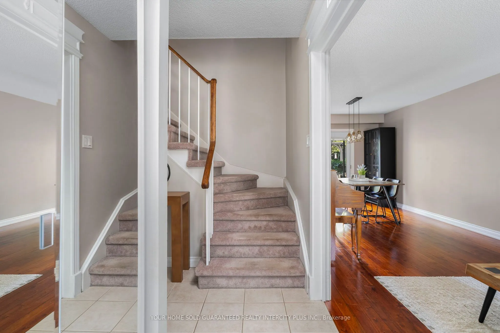 54 Lowder Place