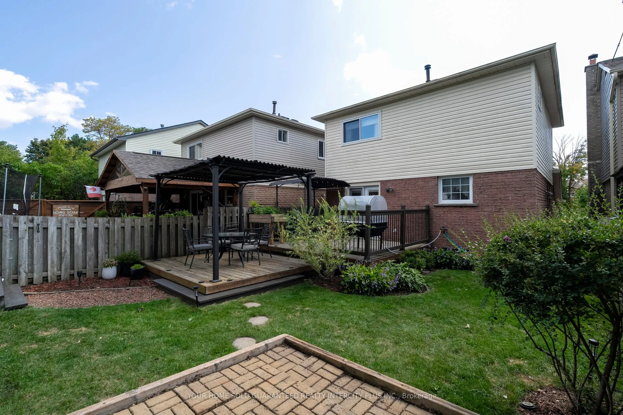 54 Lowder Place