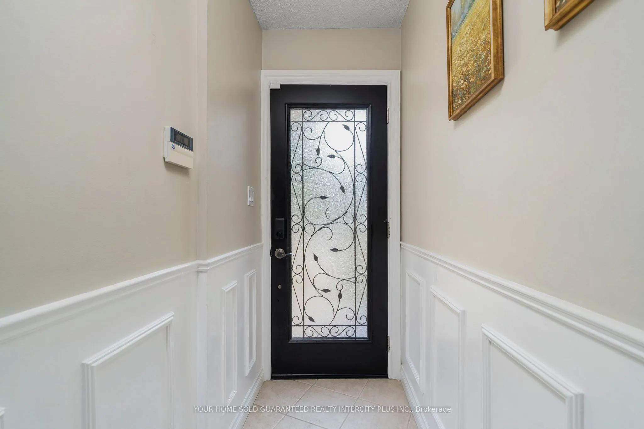 54 Lowder Place