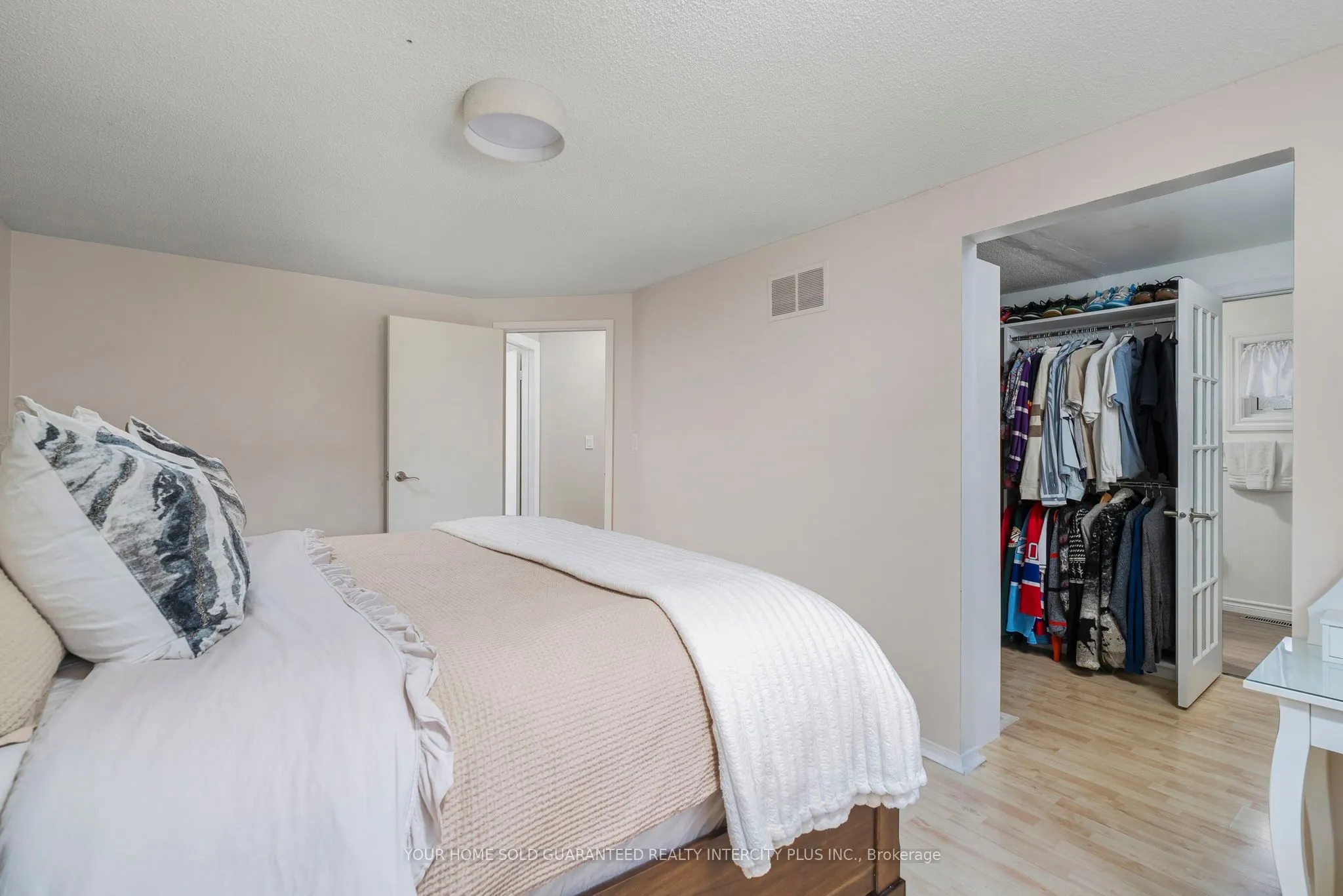 54 Lowder Place