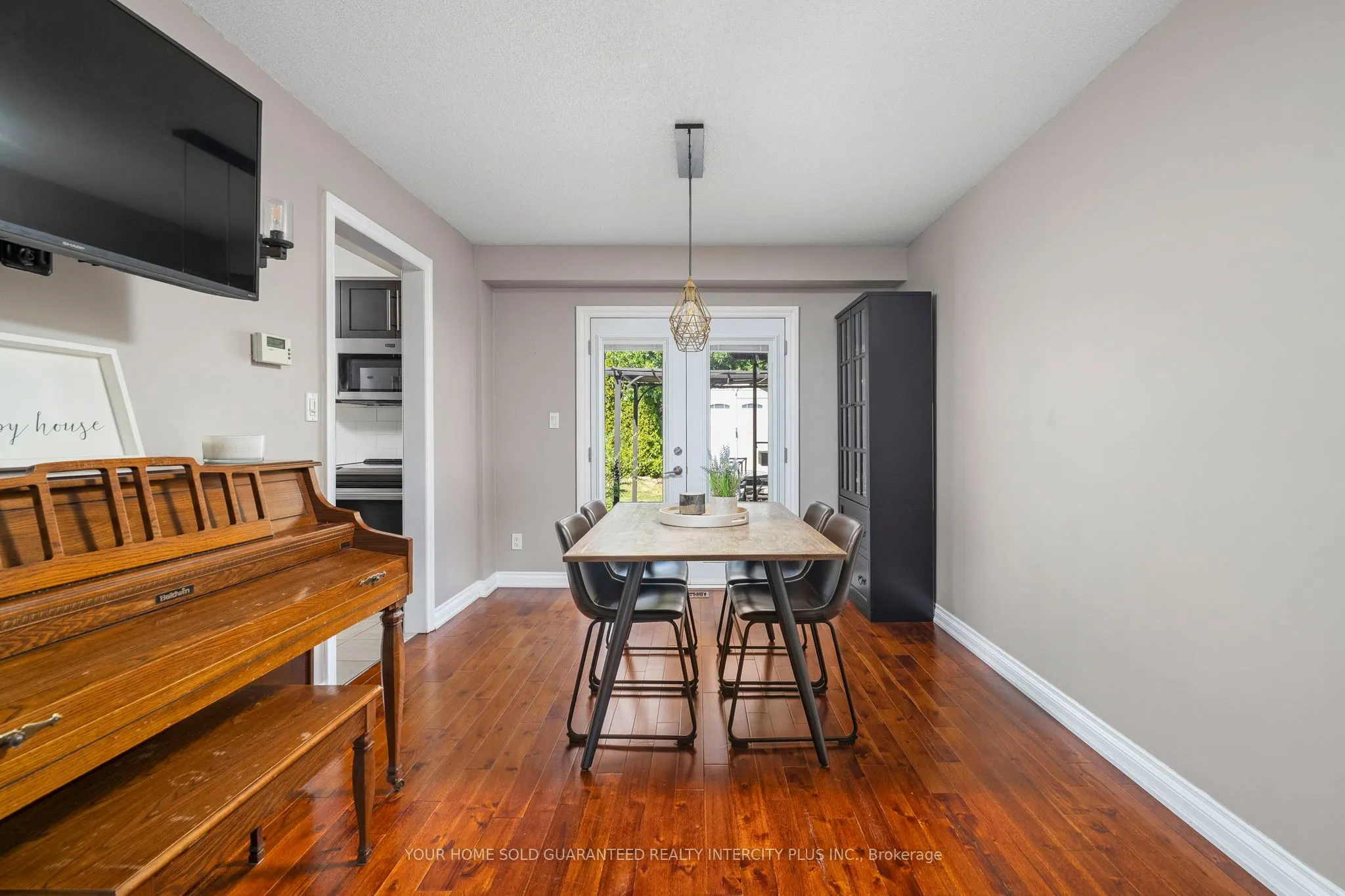 54 Lowder Place