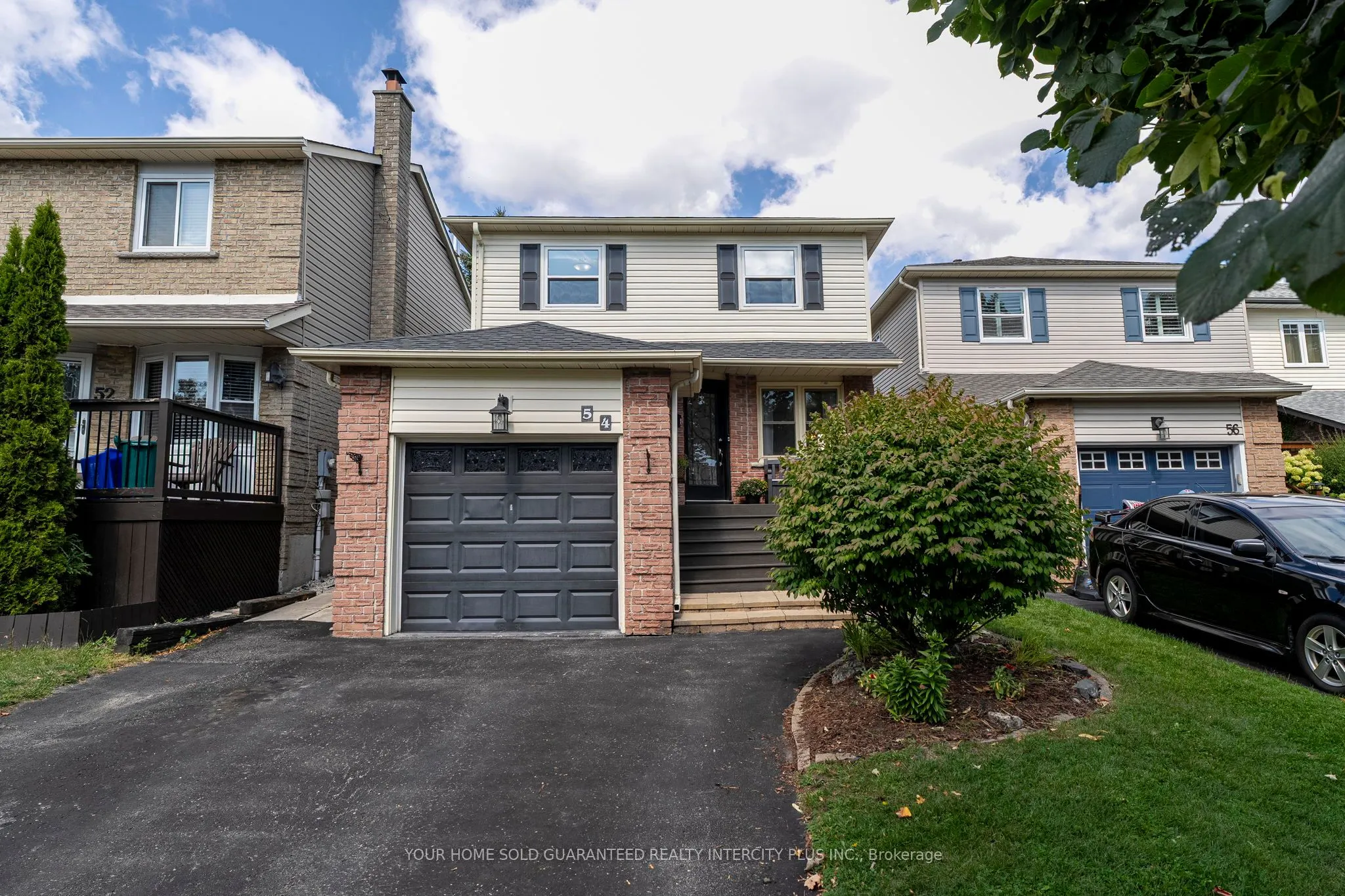 54 Lowder Place