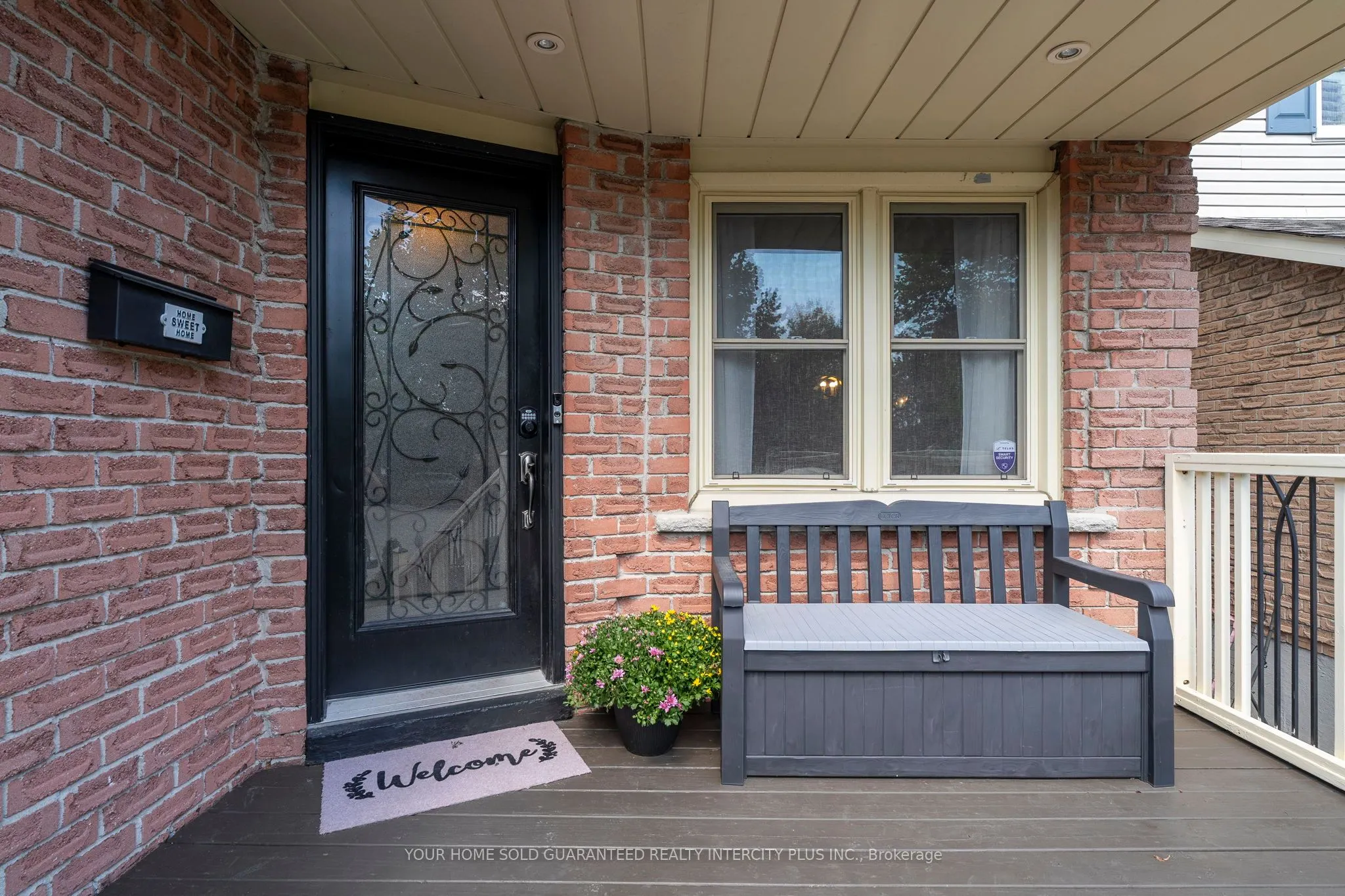 54 Lowder Place