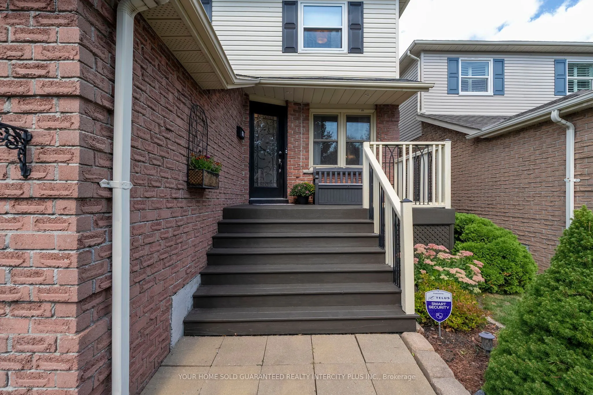 54 Lowder Place