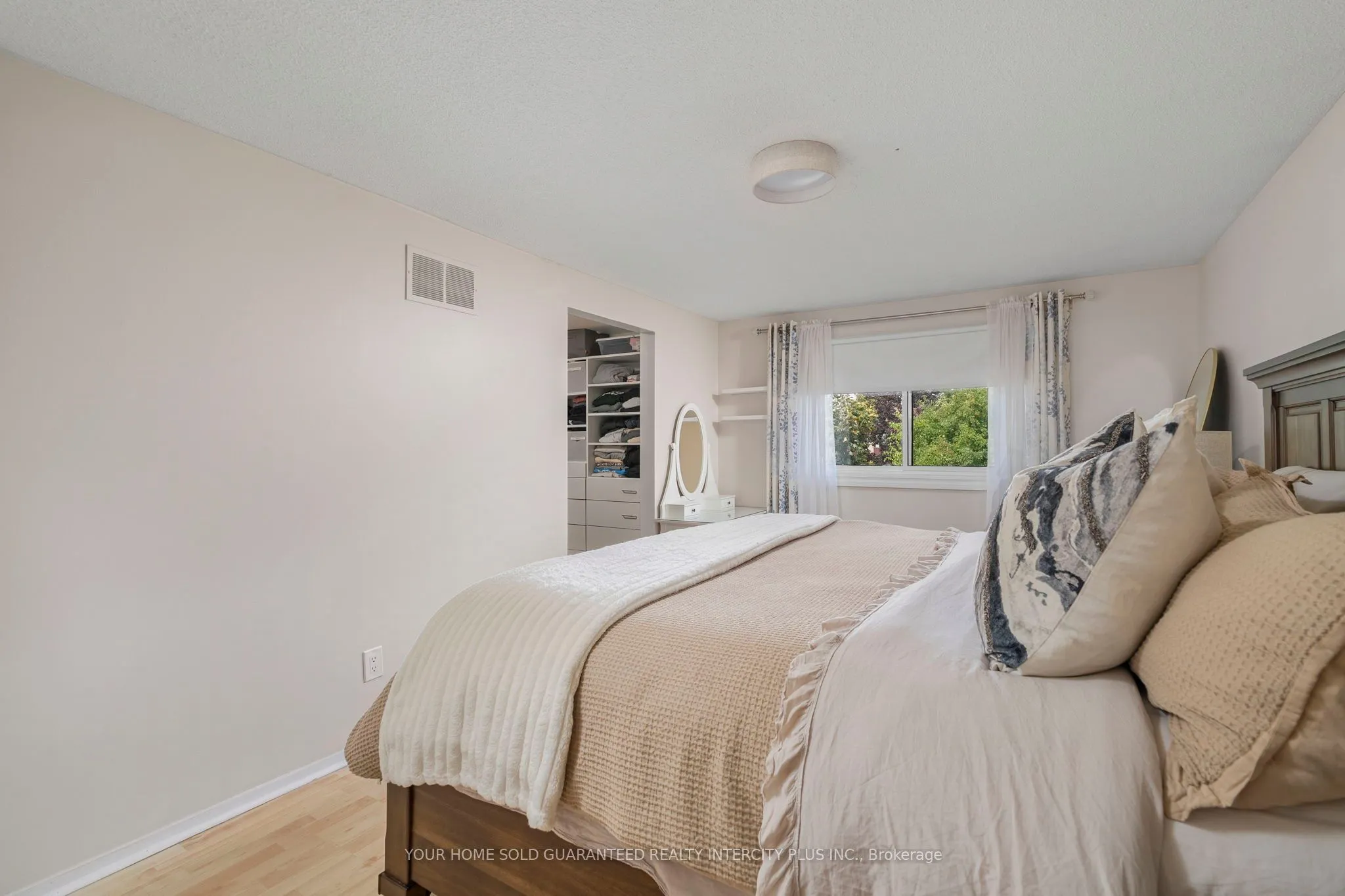 54 Lowder Place