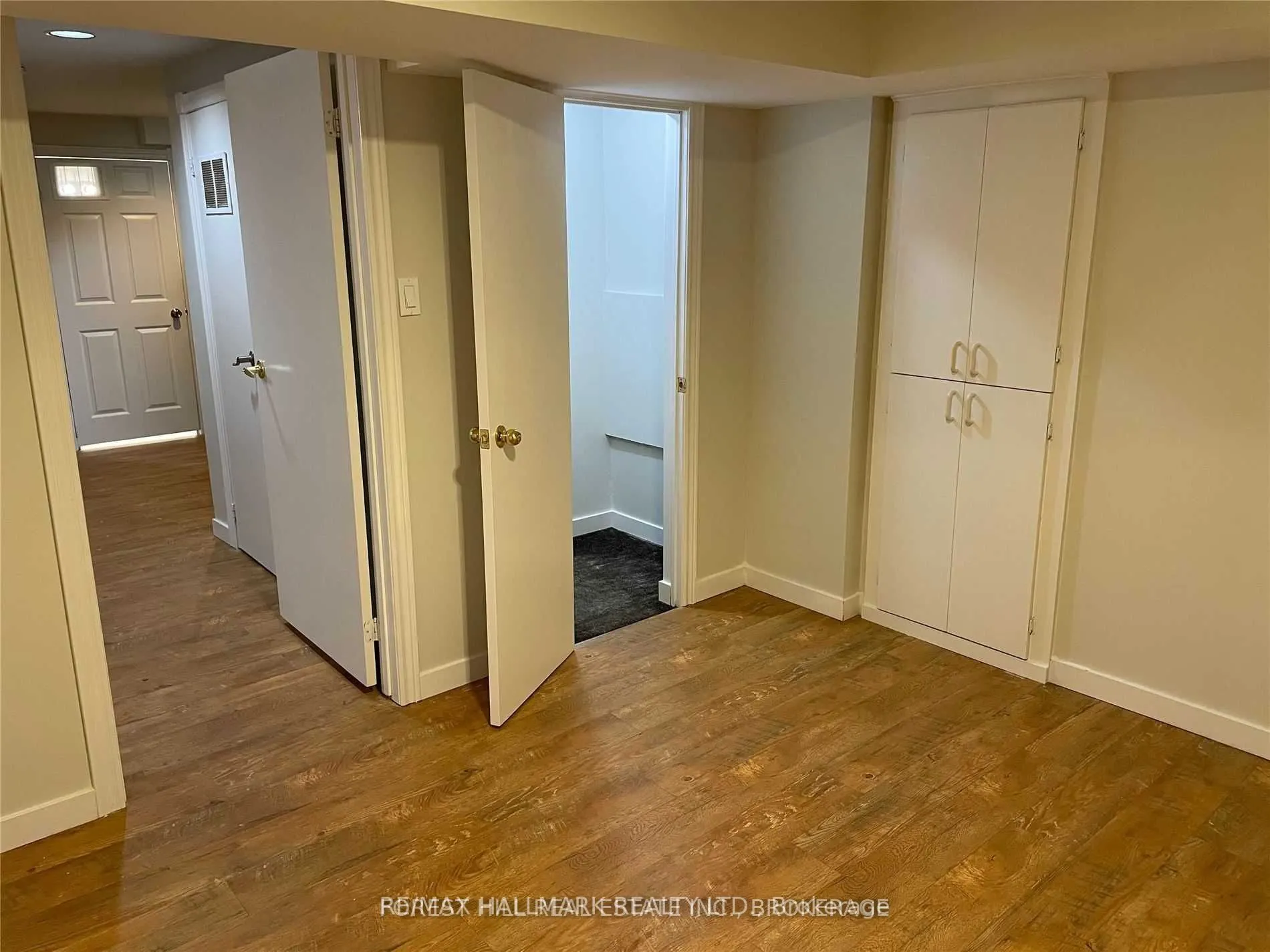 11 Empson Court