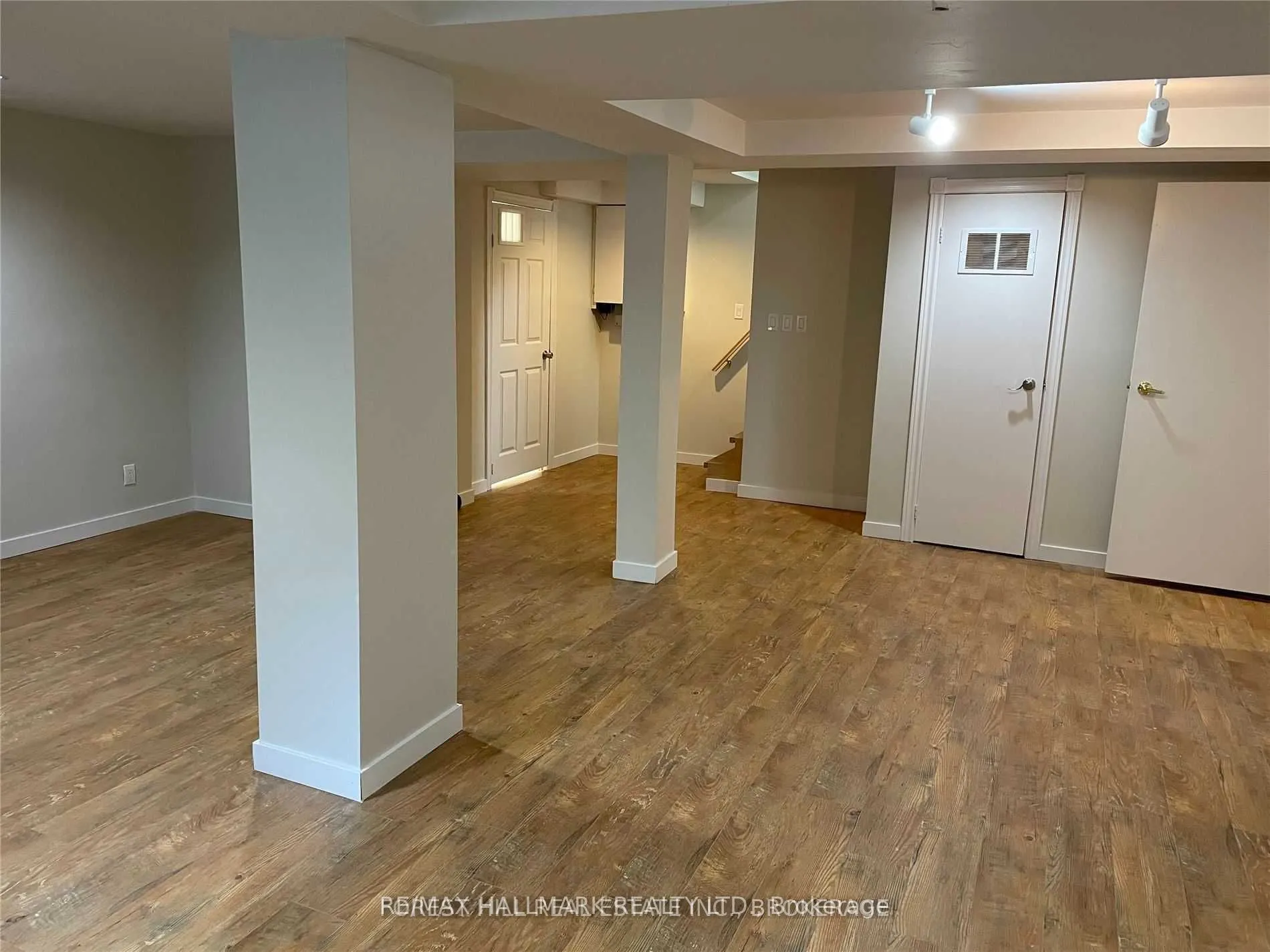 11 Empson Court