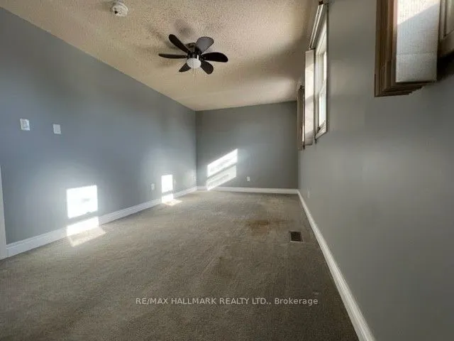 11 Empson Court