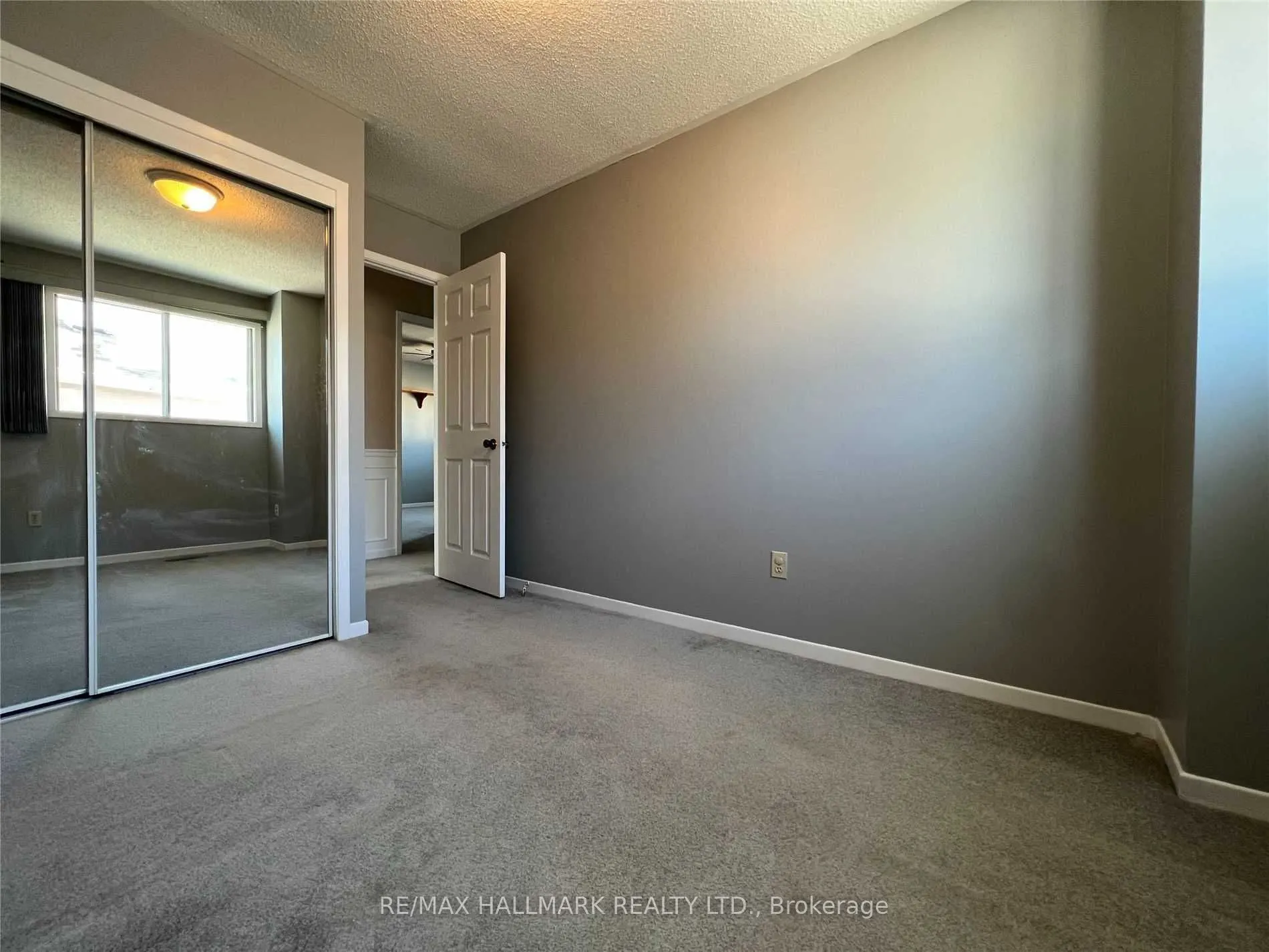 11 Empson Court