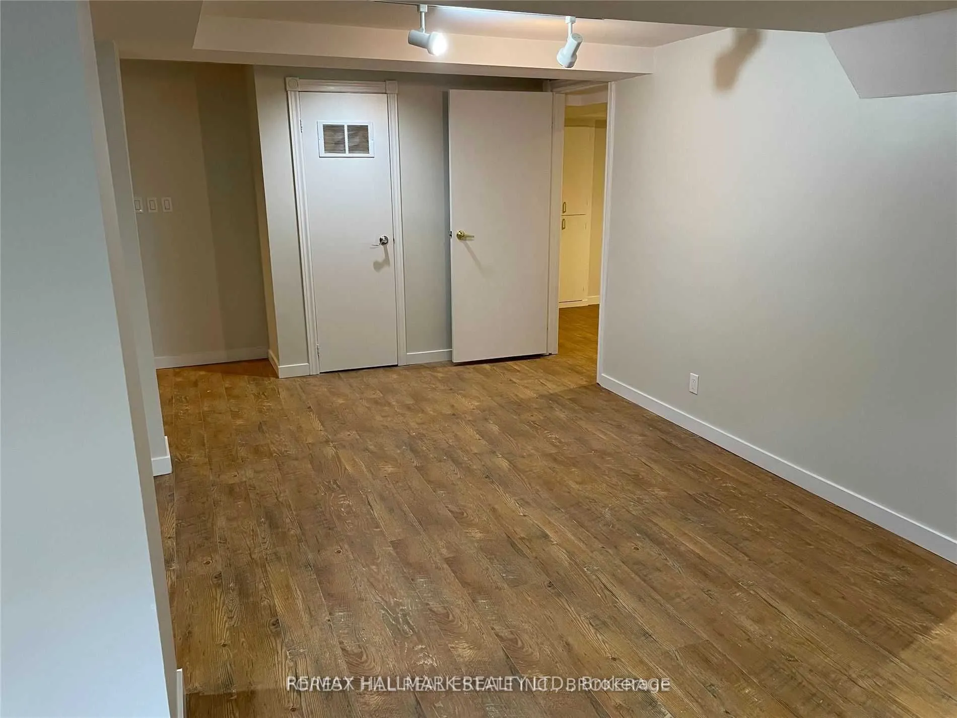 11 Empson Court